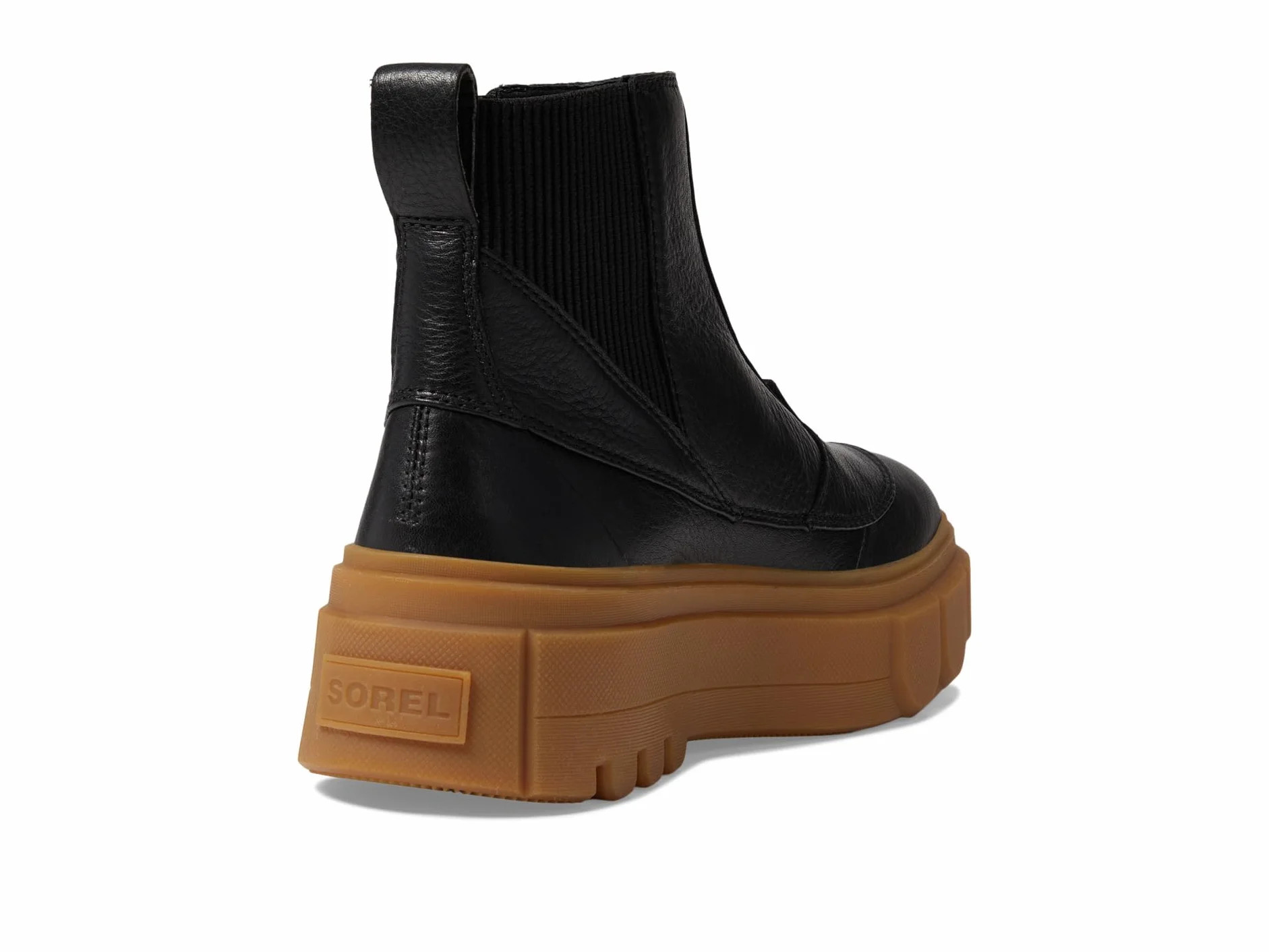 Sorel Kobiety Caribou™ X Boot Chelsea WpButy górskie