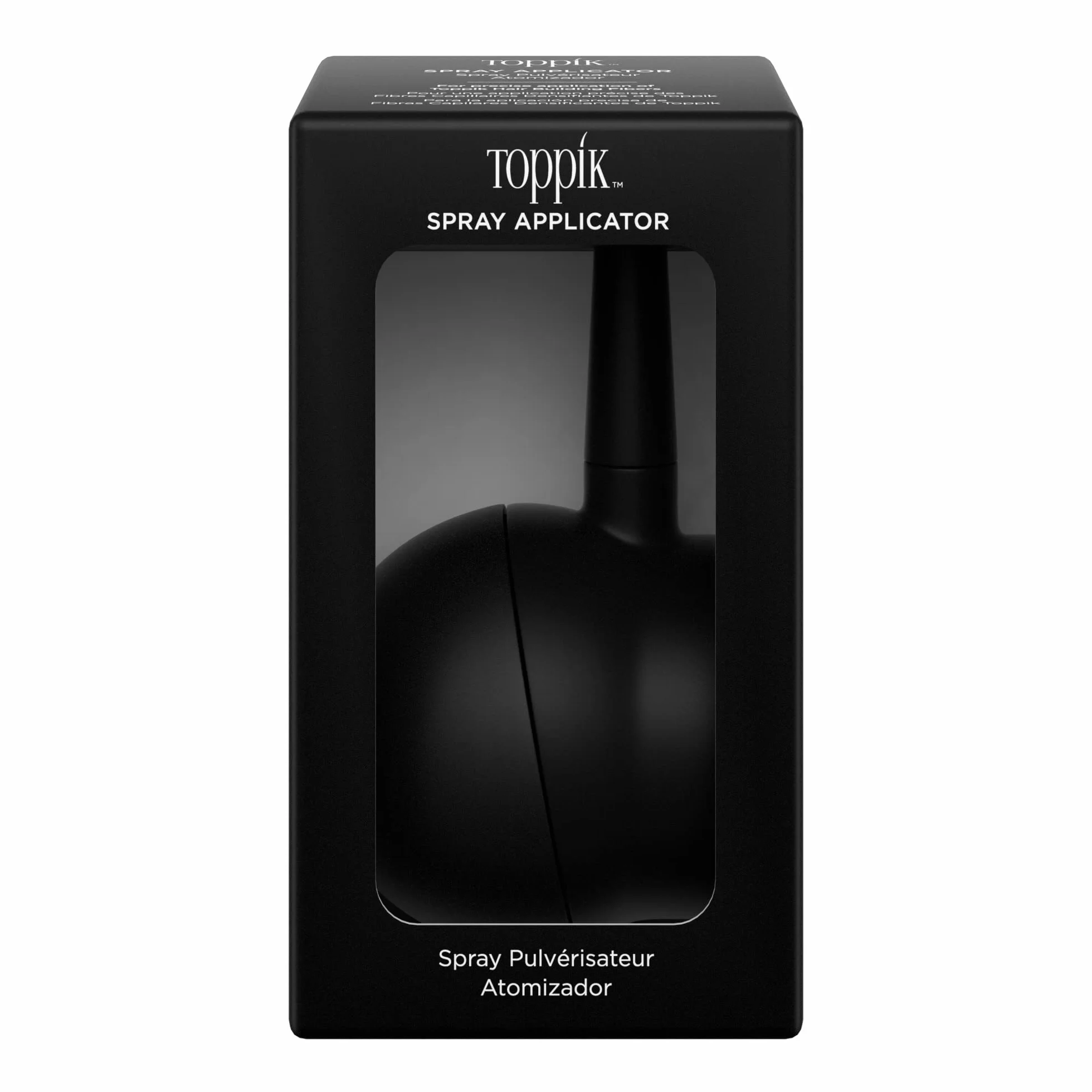 Toppik Oferta nadrzędna