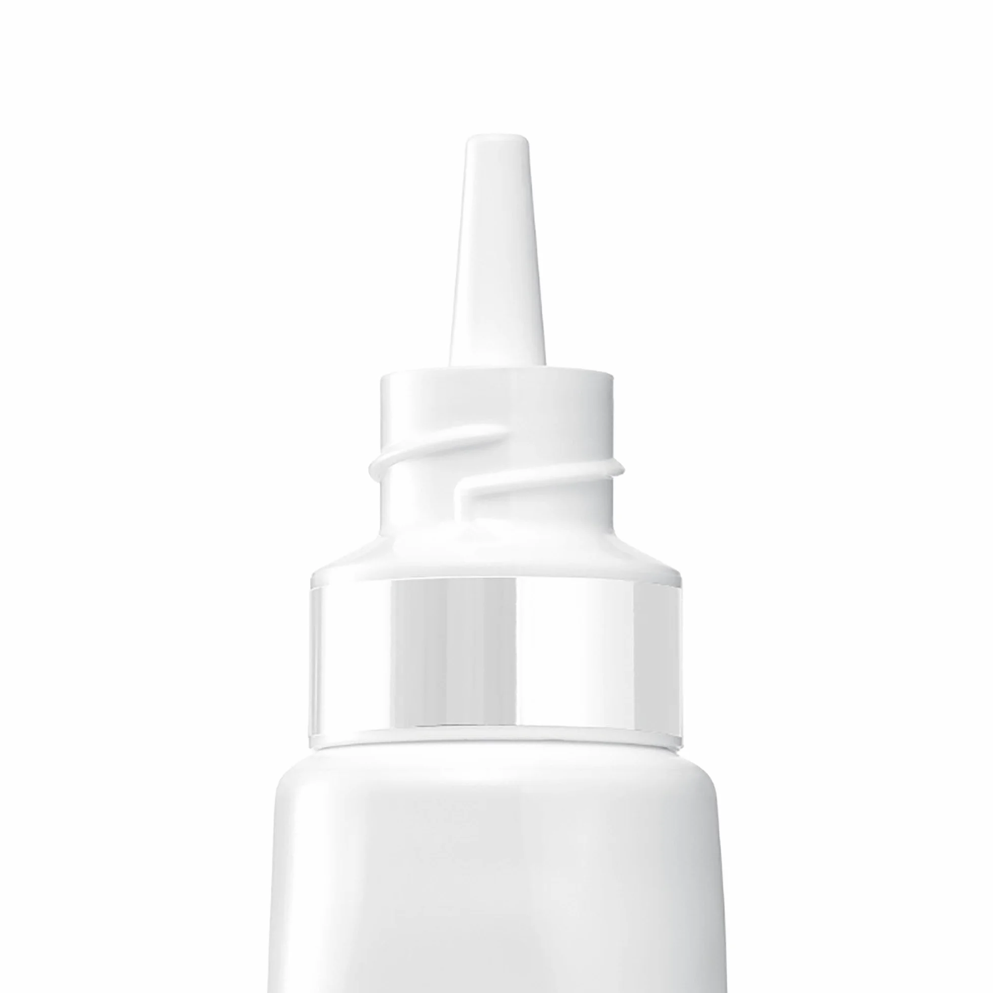 La Roche Posay Hyalu B5 krem przeciwzmarszczkowy, do skóry wrażliwej, efekt utrwalający i regenerujący, świecąca skóra, wzbogacony kwasem hialuronowym, witaminą B5 i wodą termalną, 40 ml