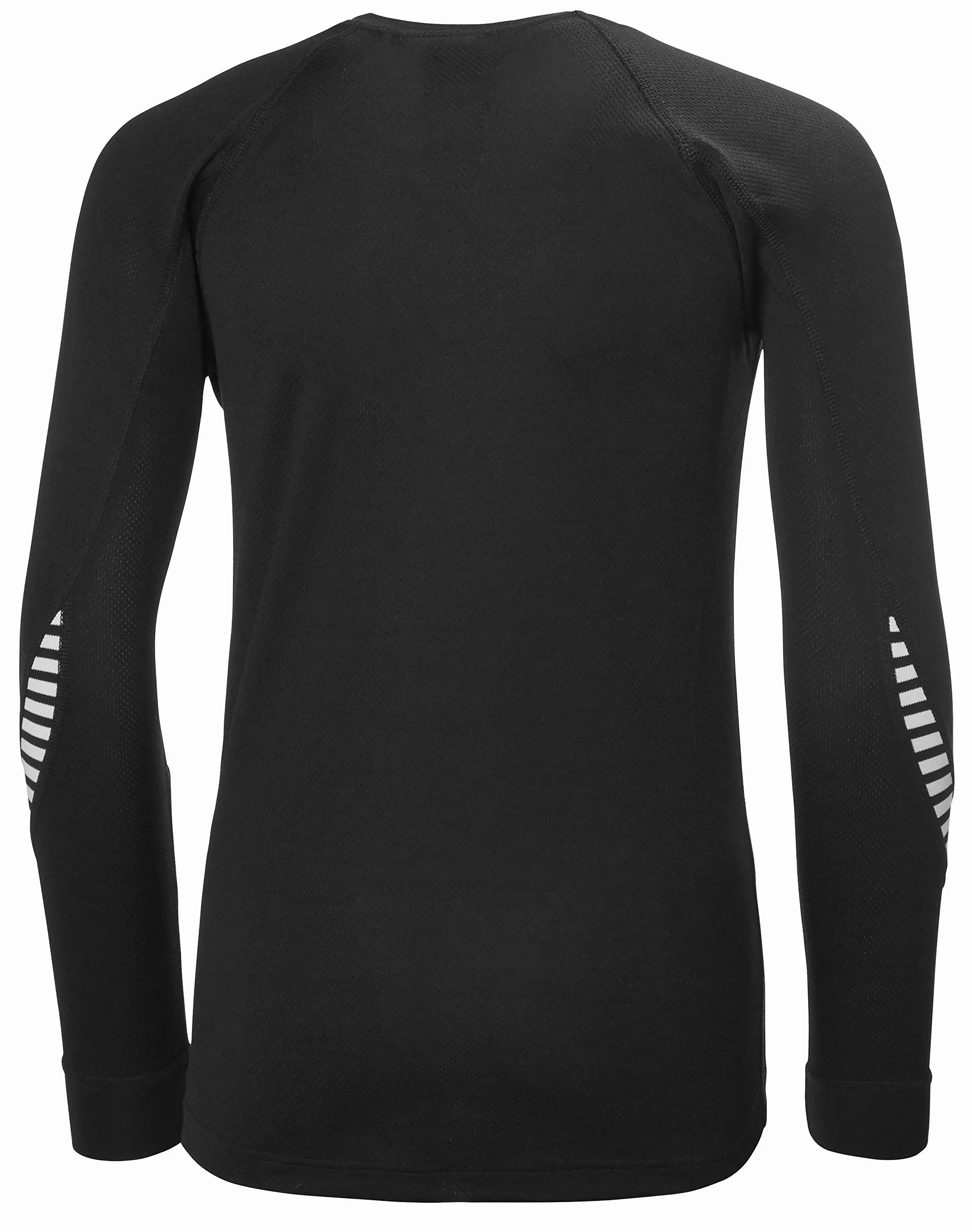 Helly Hansen Unisex Kids Hh LIFA Baselayer zestaw