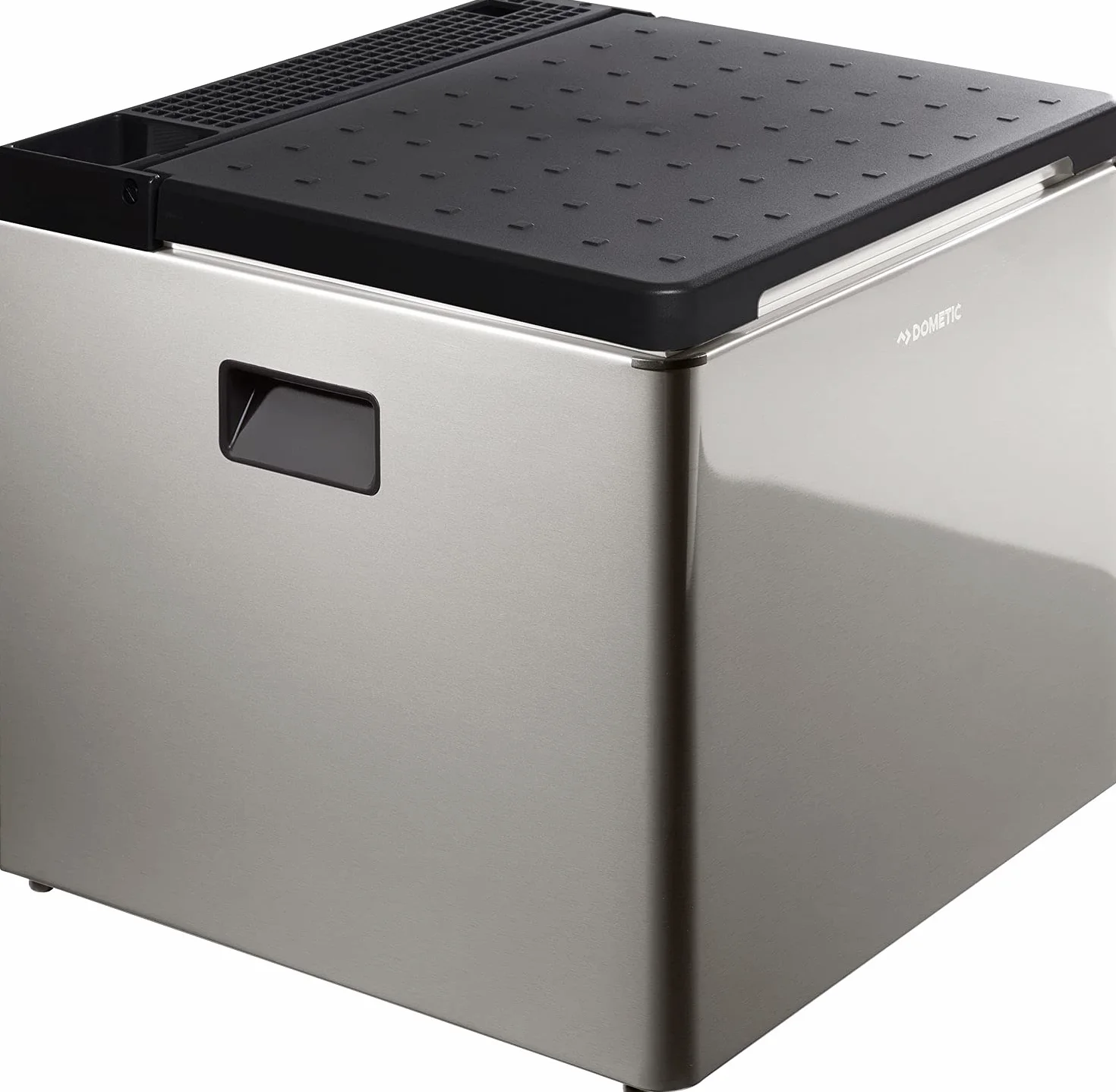 DOMETIC ACX3 lodówka turystyczna na kemping, 12 V, 230 V, chłodząca, torba chłodząca, technologia absorpcyjna do ogrodu