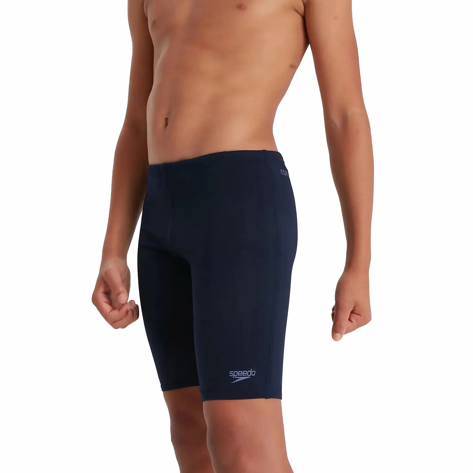 Speedo Męskie szorty kąpielowe Essential 41 cm