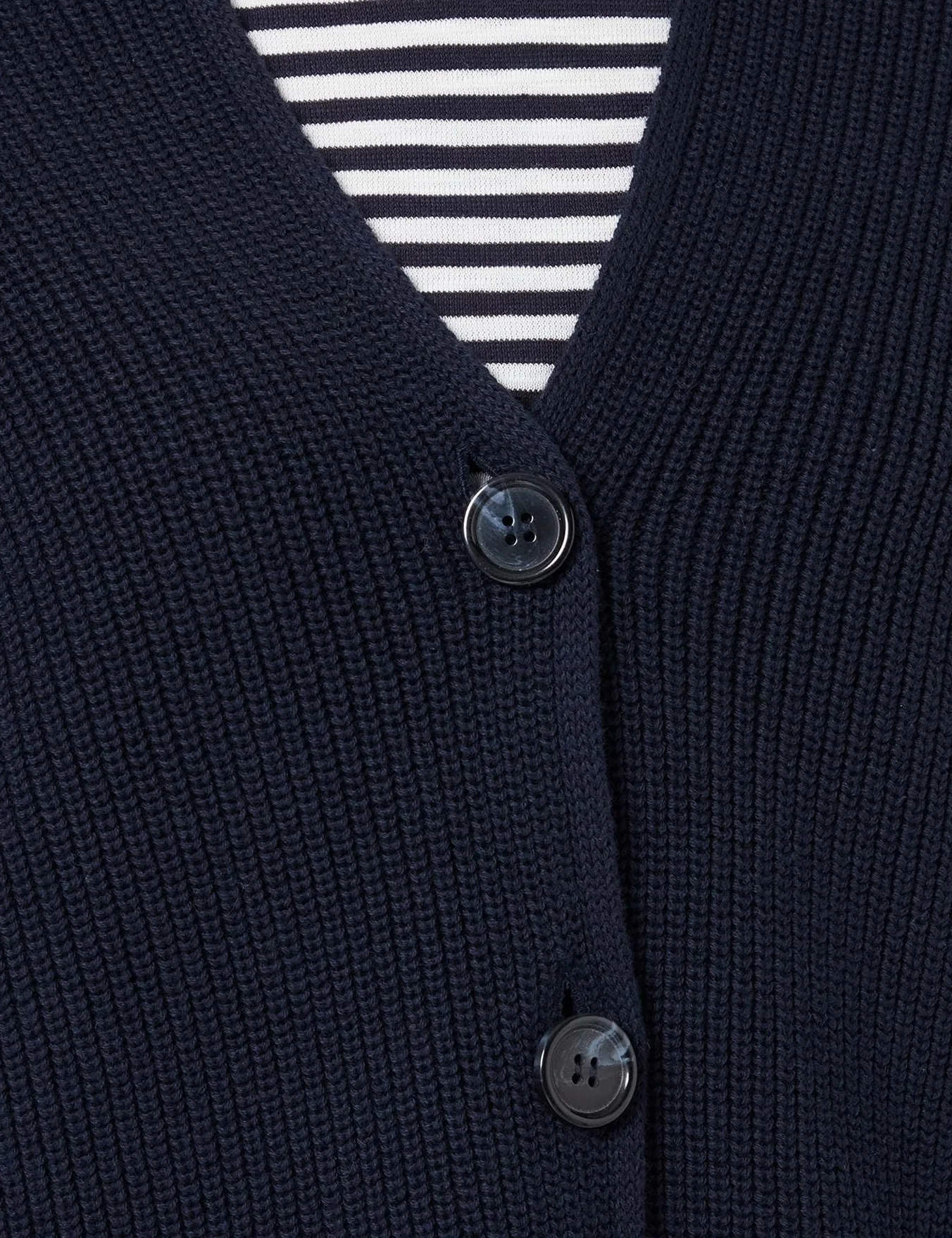 Marc O´Polo damski sweter z długim rękawem 881, M, 881., M