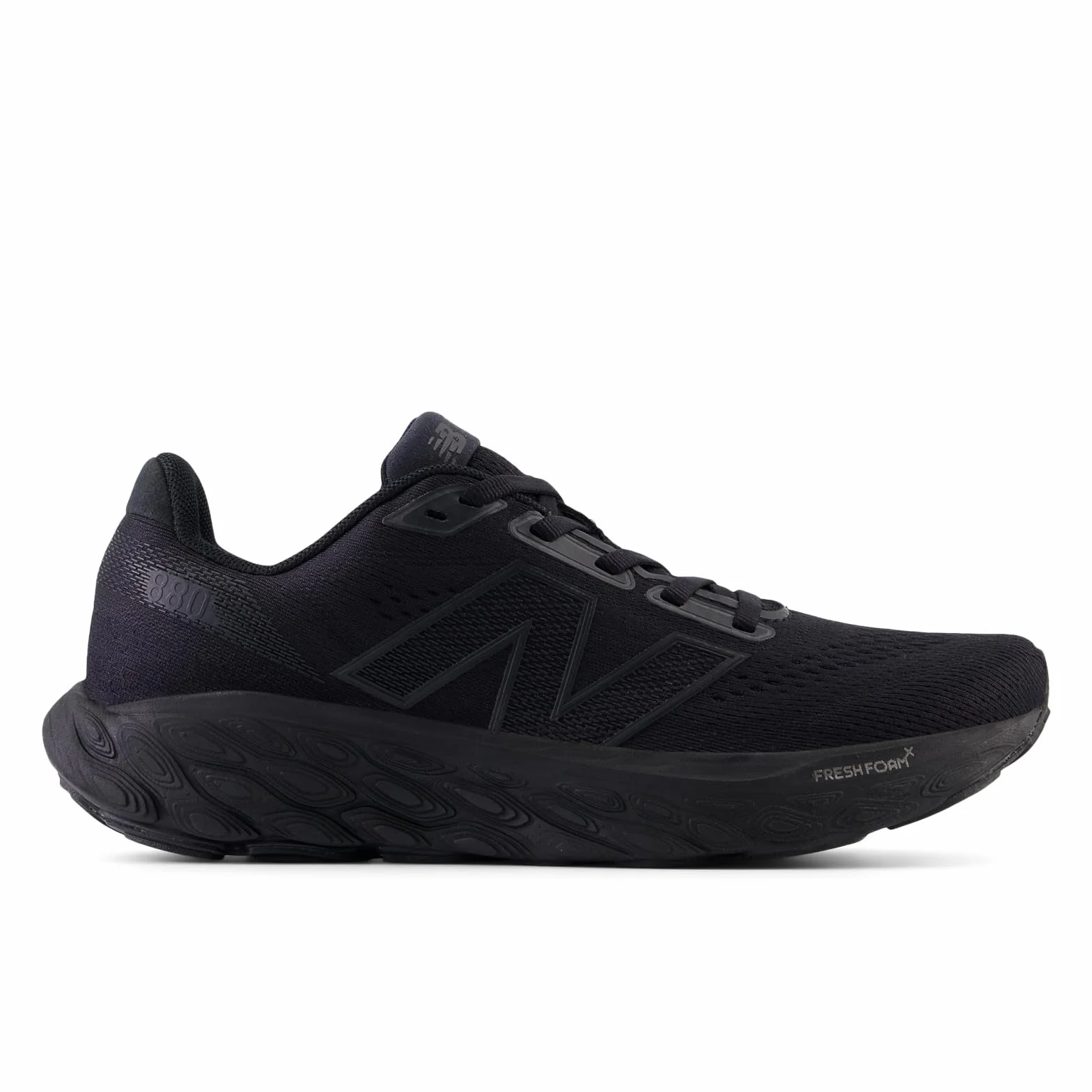 New Balance Damskie buty do biegania W880g10