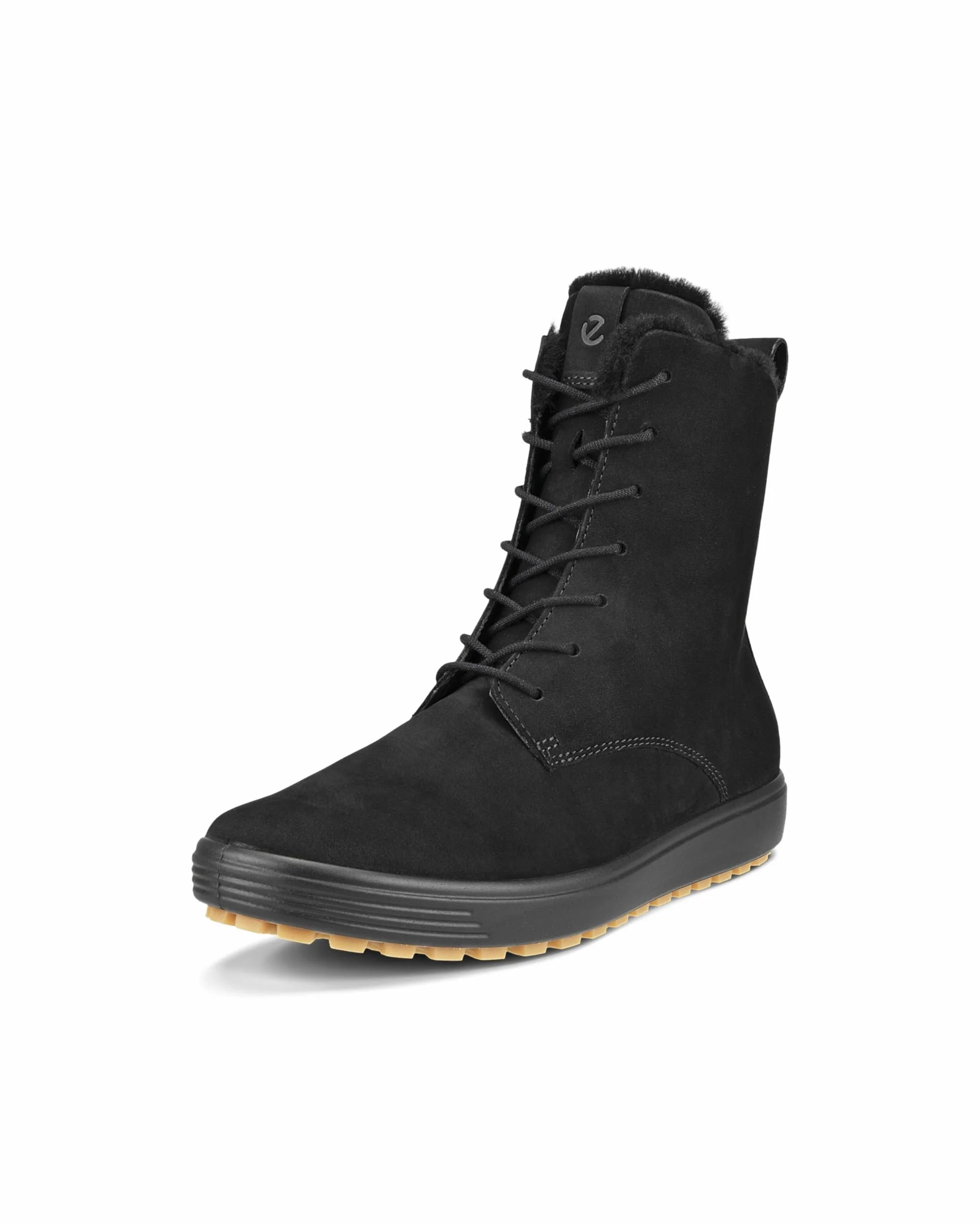 ECCO Kobiety Ecco Soft 7 TredButy