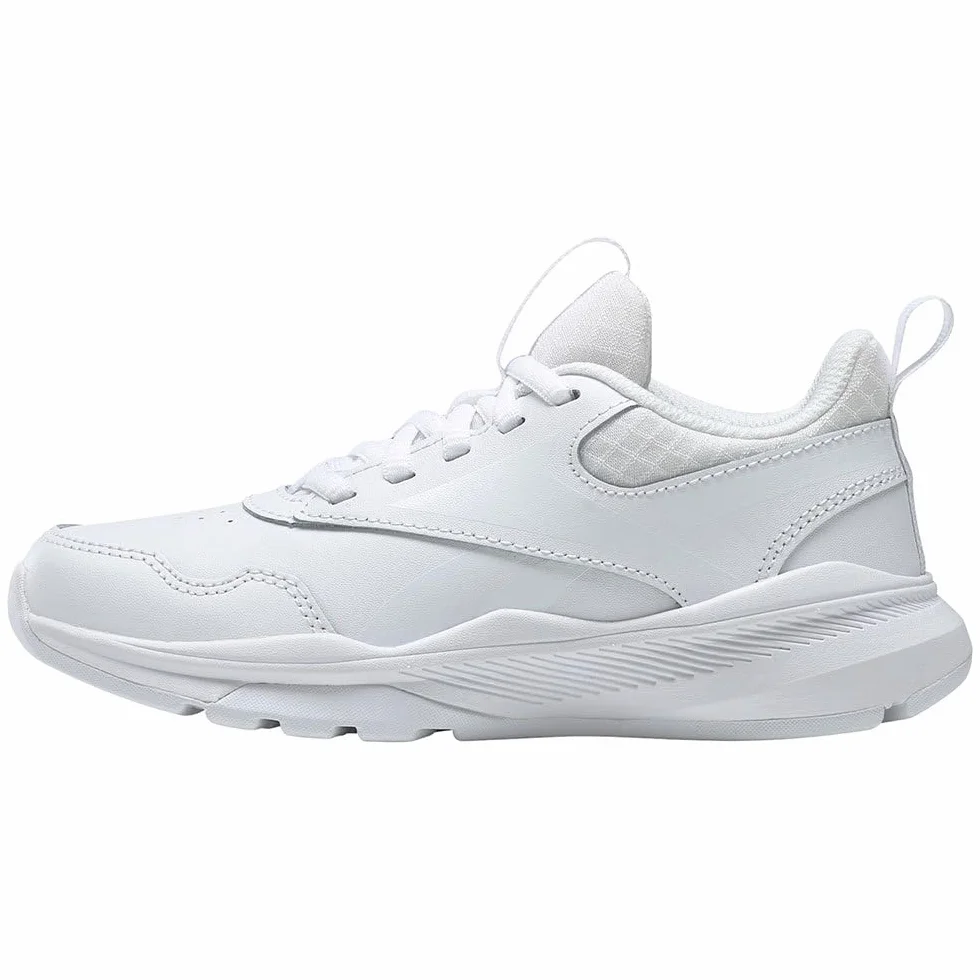 Reebok Chłopcy Reebok Xt Sprinter 2.0Sneaker