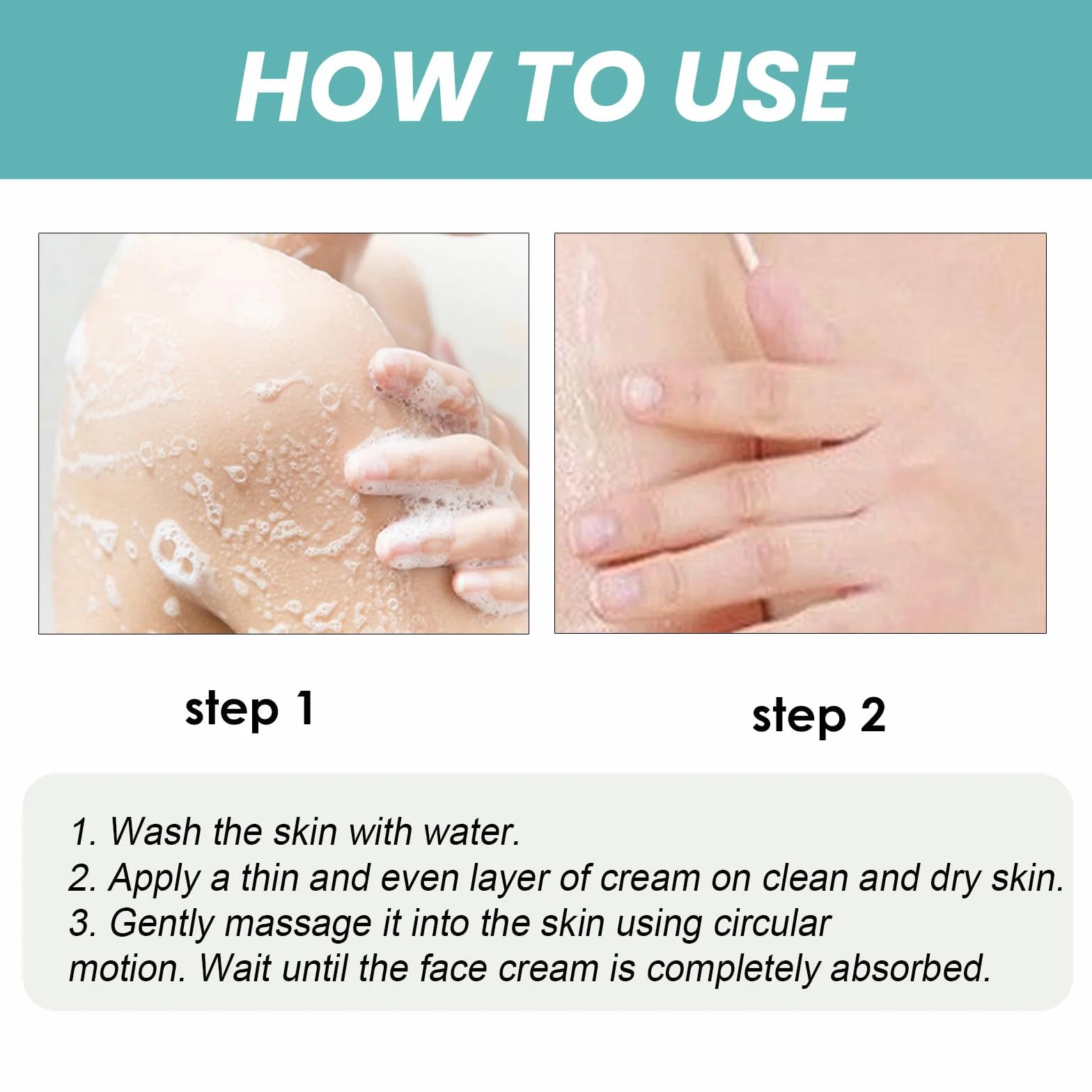 Acidified Original Skin Bath Oil So Soft Original Skin Bath Oil So Soft, oryginalny olejek do kąpieli, miękki, miękki, oryginalny olejek do kąpieli, wygładza i zmiękcza suchą lub szorstką skórę