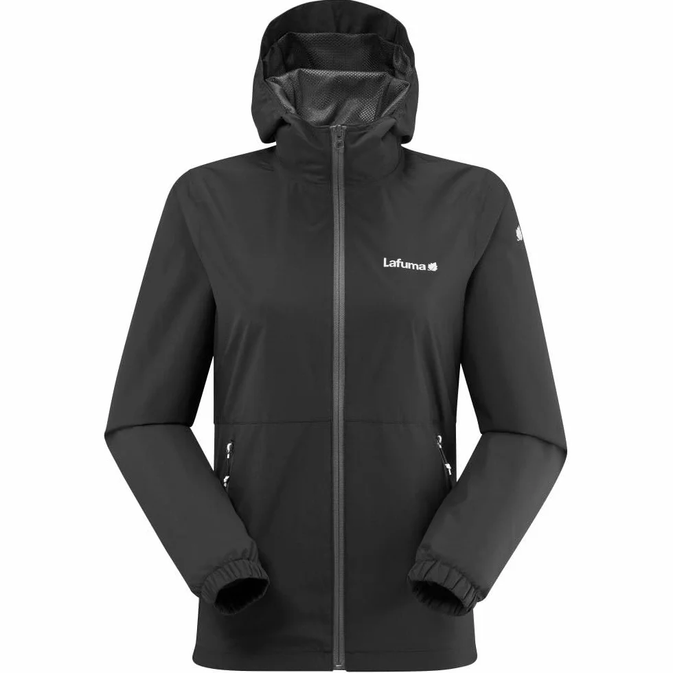Lafuma Kurtka termiczna Kobiety Access Jkt W