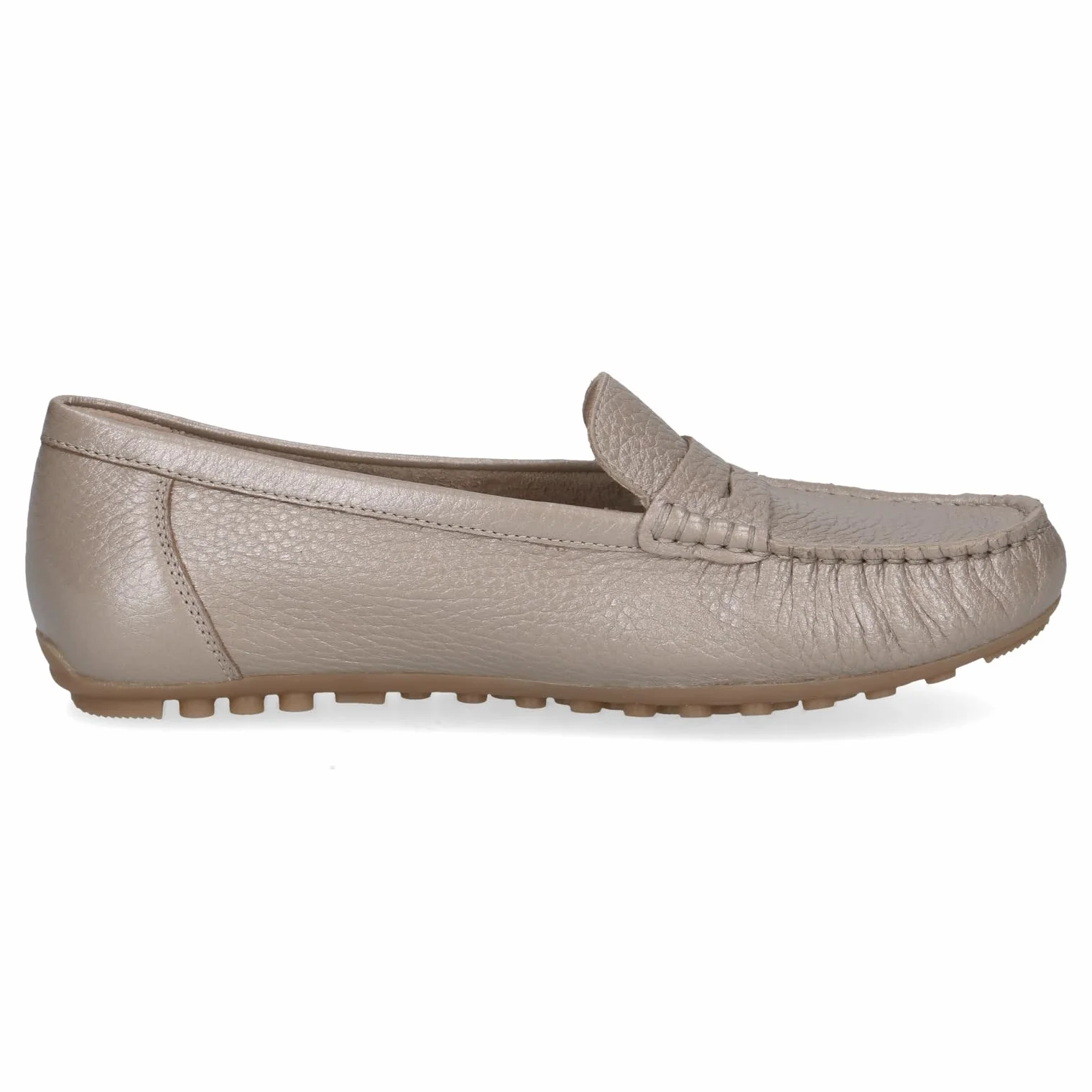 CAPRICE Kobiety Caprice Damen 9-24652-44Mokasyny