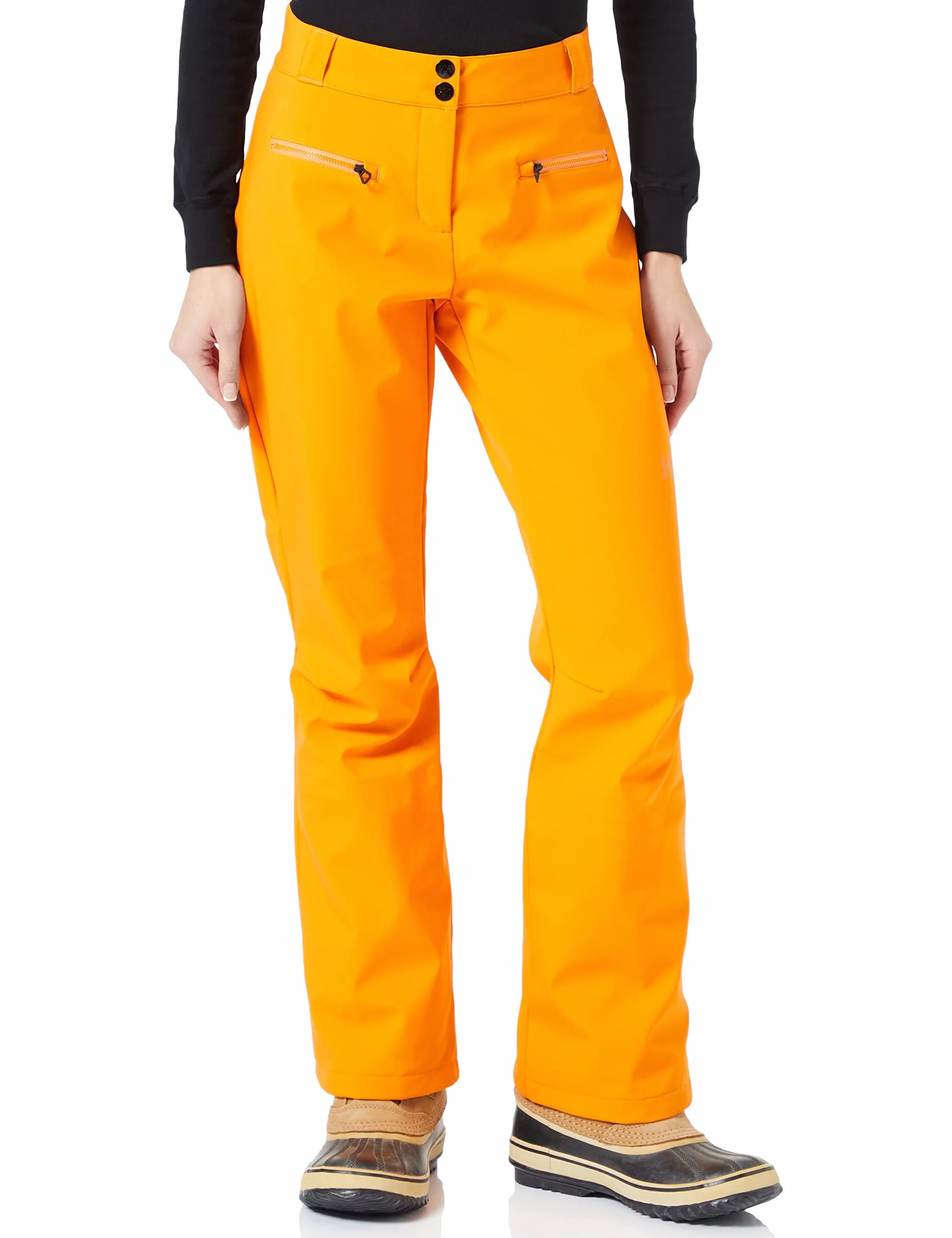 Helly Hansen W Bellissimo 2 Spodnie - Spodnie Kobiety
