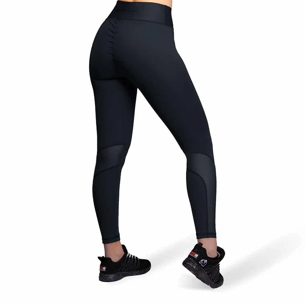 Gorilla Wear Kaycee legginsy