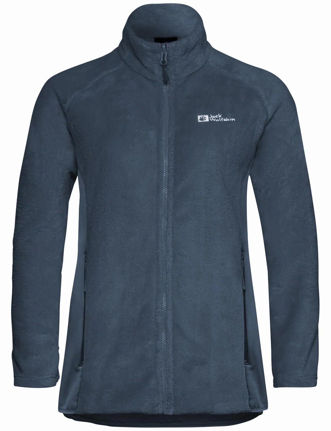 Jack Wolfskin Kurtka Kobiety Rotwand Fz W