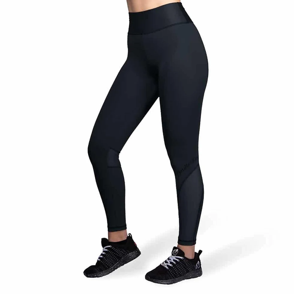 Gorilla Wear Kaycee legginsy