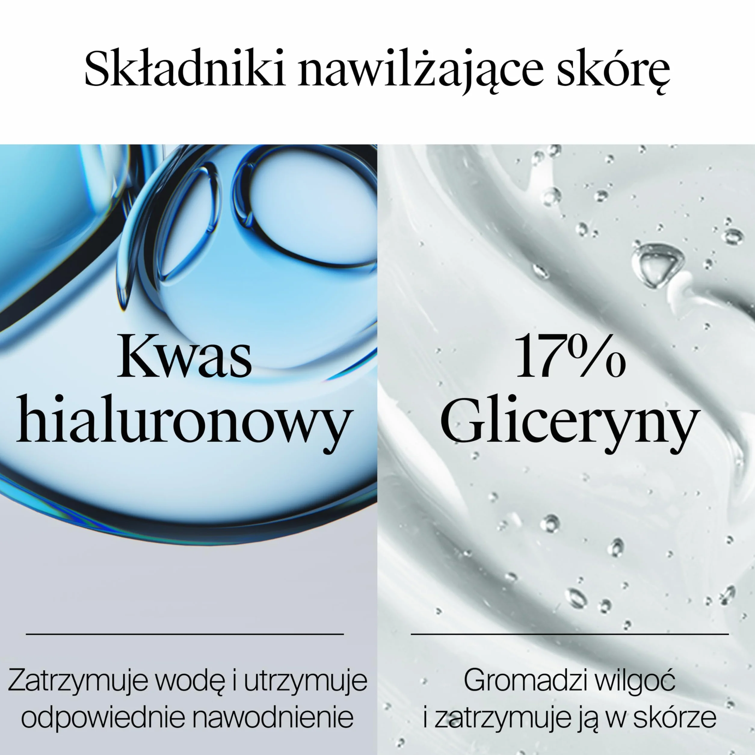 Neutrogena Hydro Boost Żelowy Balsam do Ciała 400 ml z Kwasem Hialuronowym