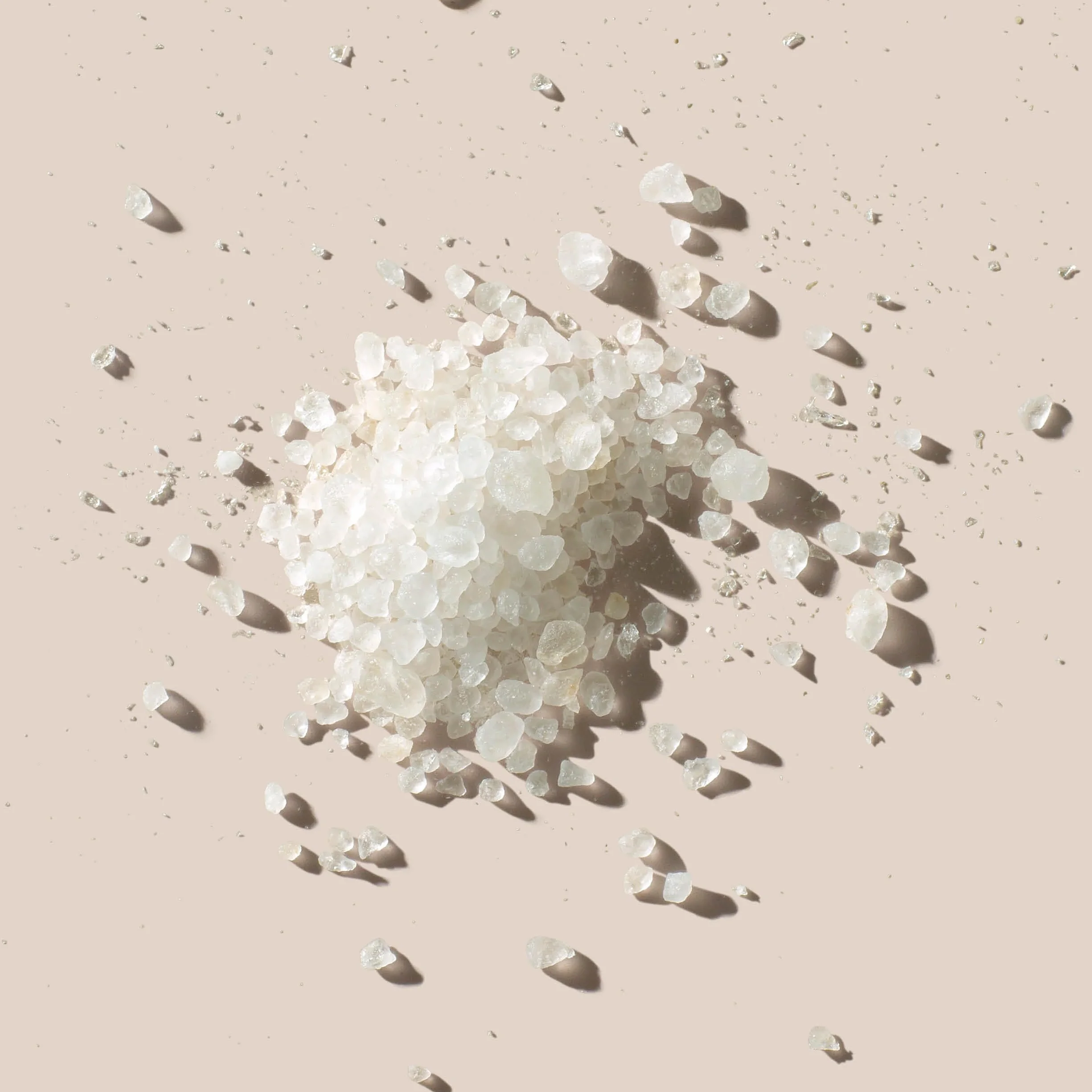 Ahava Deadsea Natural Bath Salt, 1 opakowanie (1 x 250 g)