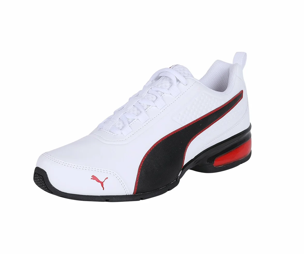 PUMA Leader Vt Sl Buty do biegania. Uniseks