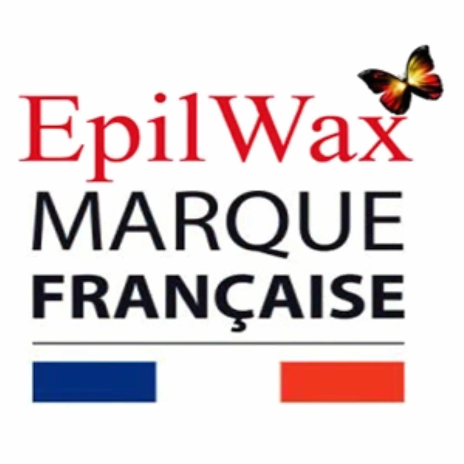 EPILWAX S.A.S - zestaw do depilacji solo, kompletny do jednorazowego użytku, z ruletką, duży model na nogi, pachy i ciało