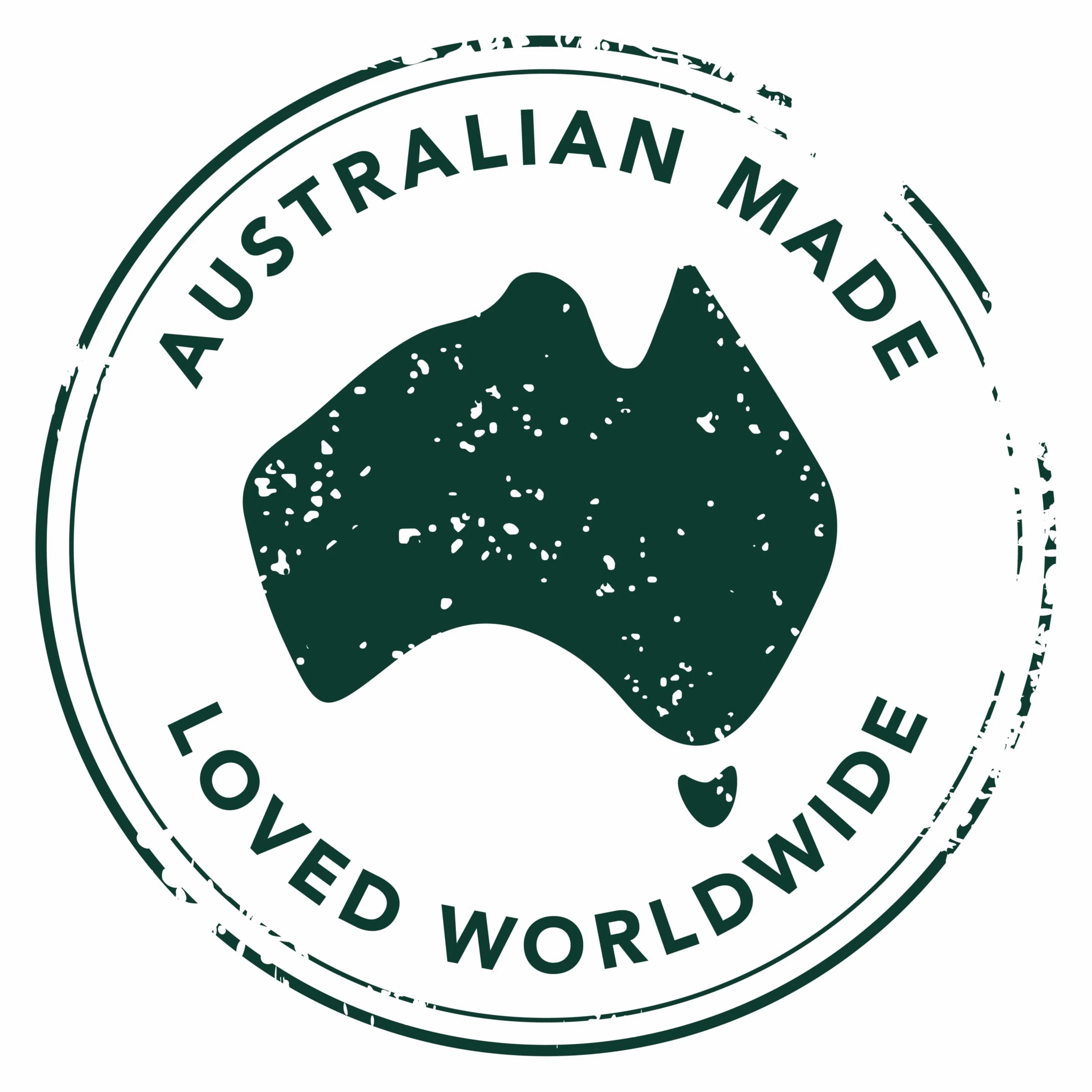 Sukin Australian Natural Signature mydło do rąk, 500 ml, delikatnie usuwa brud i nawilża, z dziką różą i awokado, wegańskie