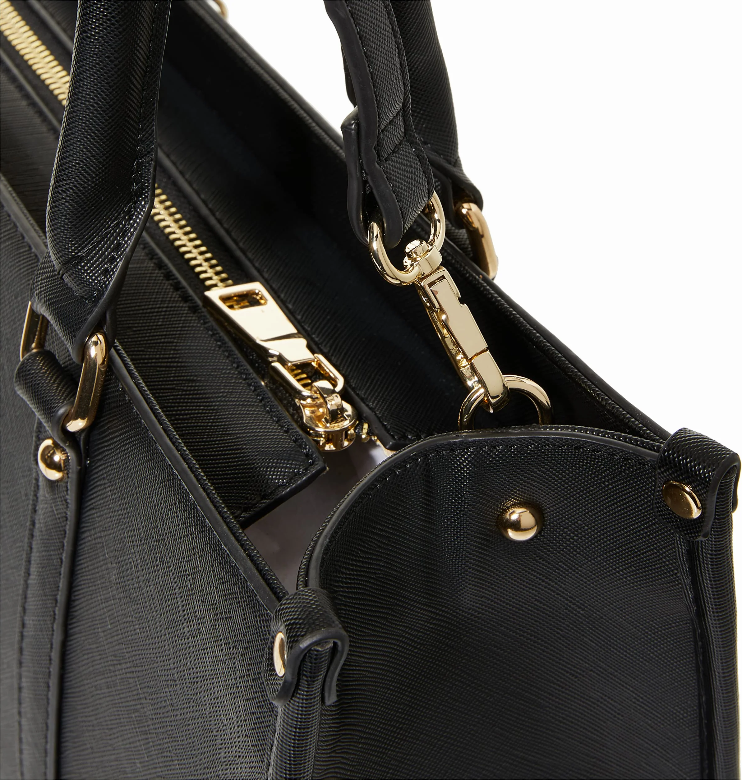 Geox Torba Kobiety D Ameris M