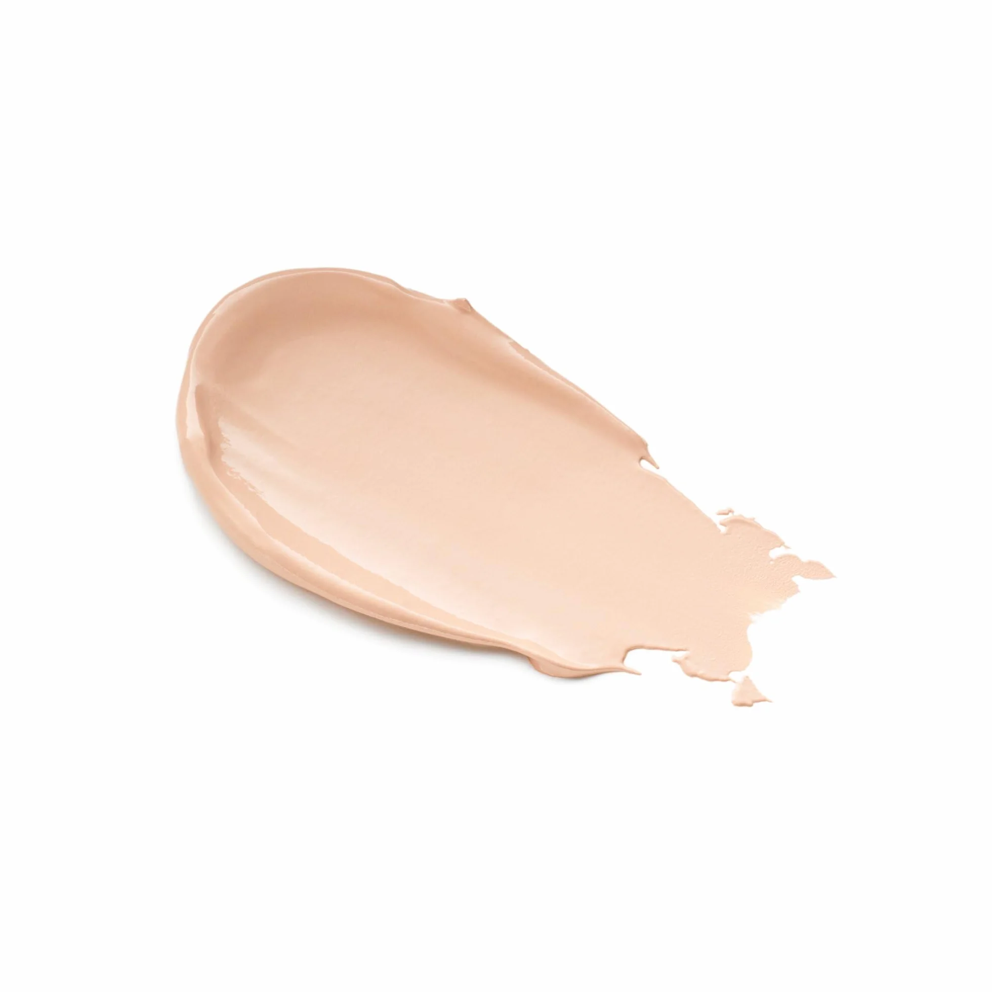 Catrice Korektor w kremie Ultimate Camouflage Cream, długotrwały, matujący, korekcja kolorów, naturalny, matowy (3g)