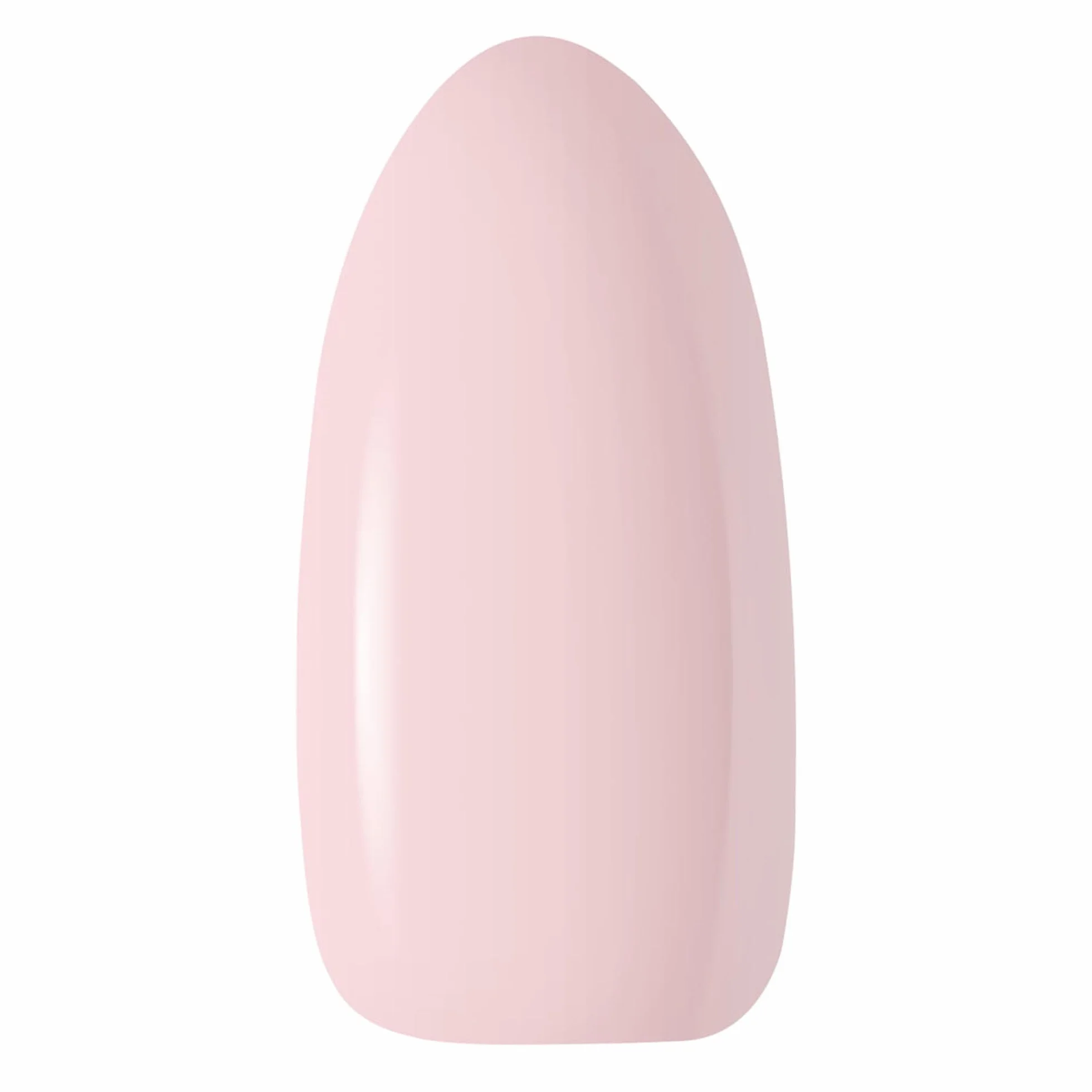 Claresa baza kauczukowa RUBBER BASE 04 5ml