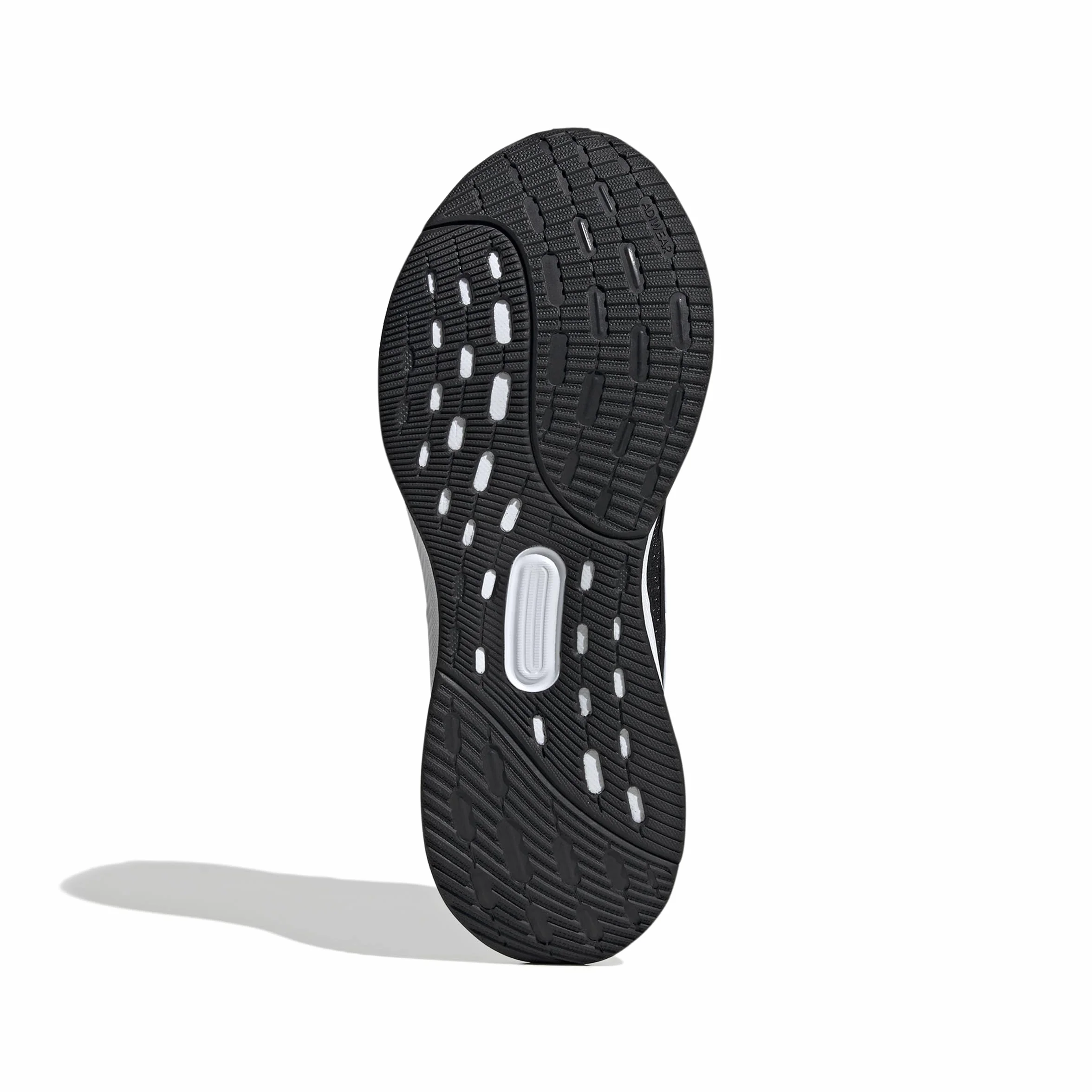 adidas Mężczyźni Ultrarun 5 Running ShoesButy do biegania