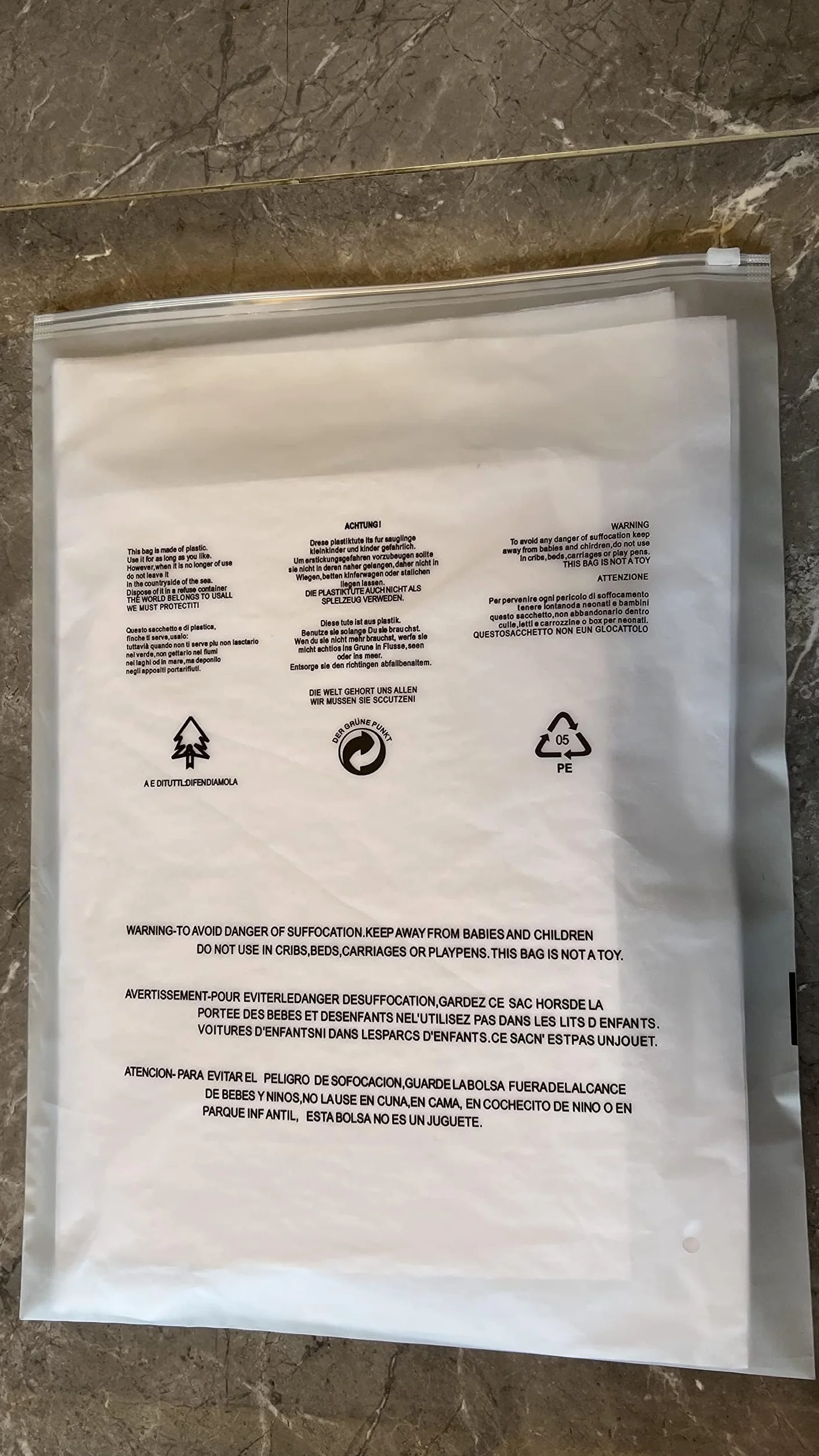 Gorset pod biustem sznurowany brokatowy trening talii plus size