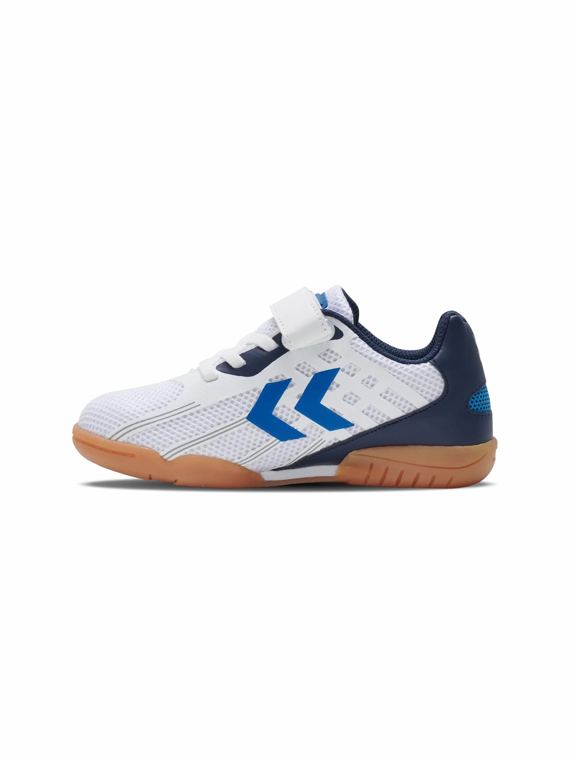 hummel Uniseks - dzieci Root Elite Jr VcButy do piłki ręcznej