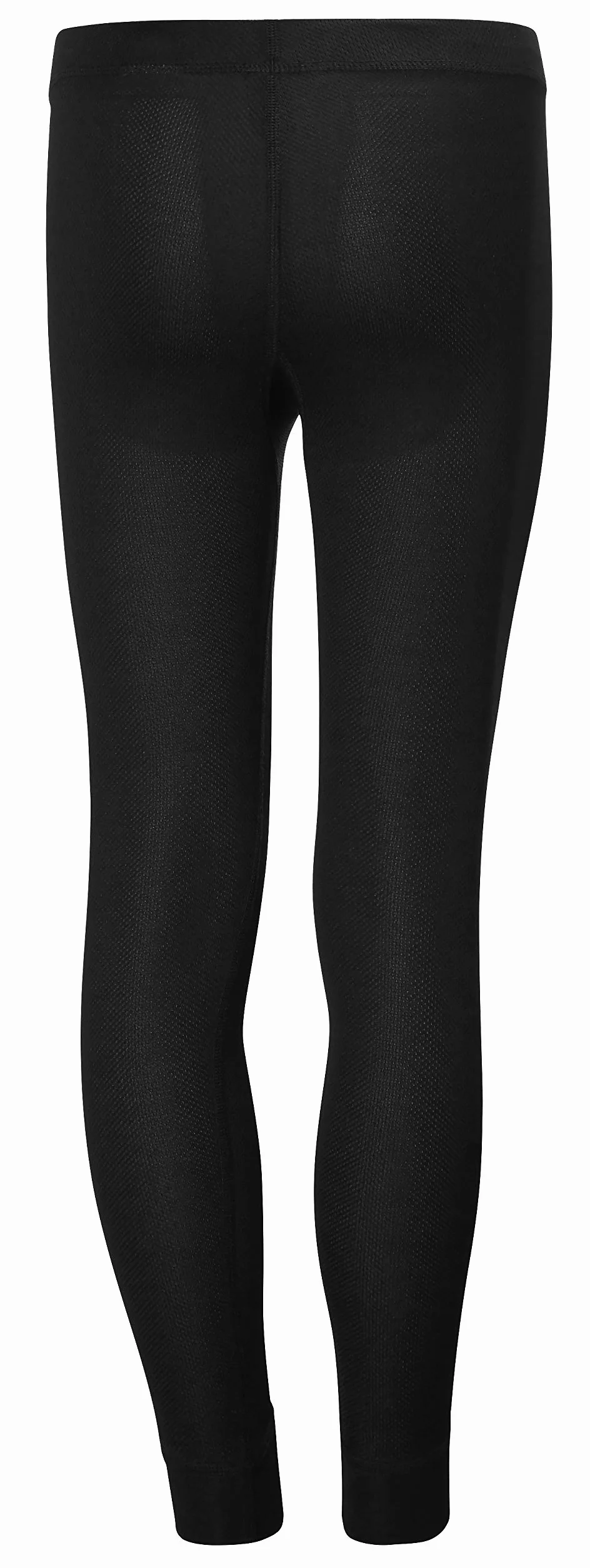 Helly Hansen Unisex Kids Hh LIFA Baselayer zestaw