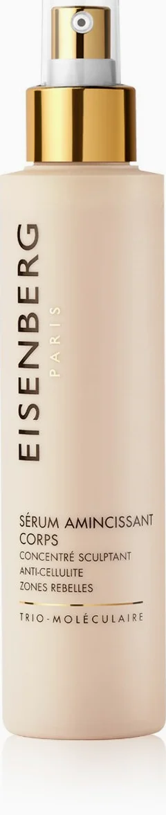 EISENBERG Le Serum wyszczuplające do ciała, 150 ml