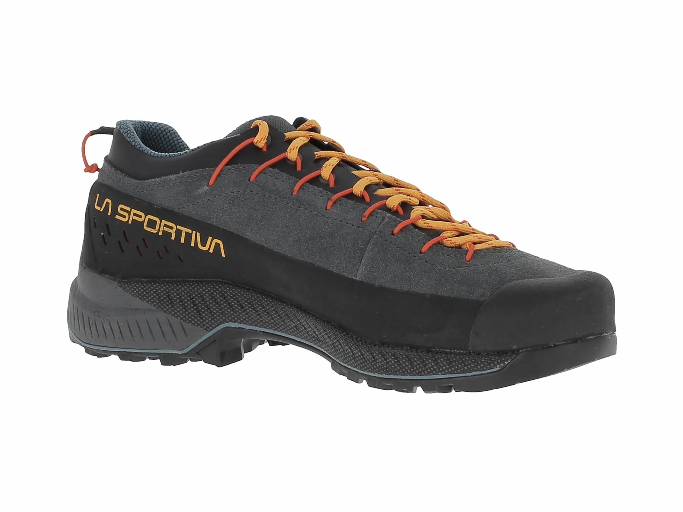 LA SPORTIVA TX4 Evo - Męskie buty podejście