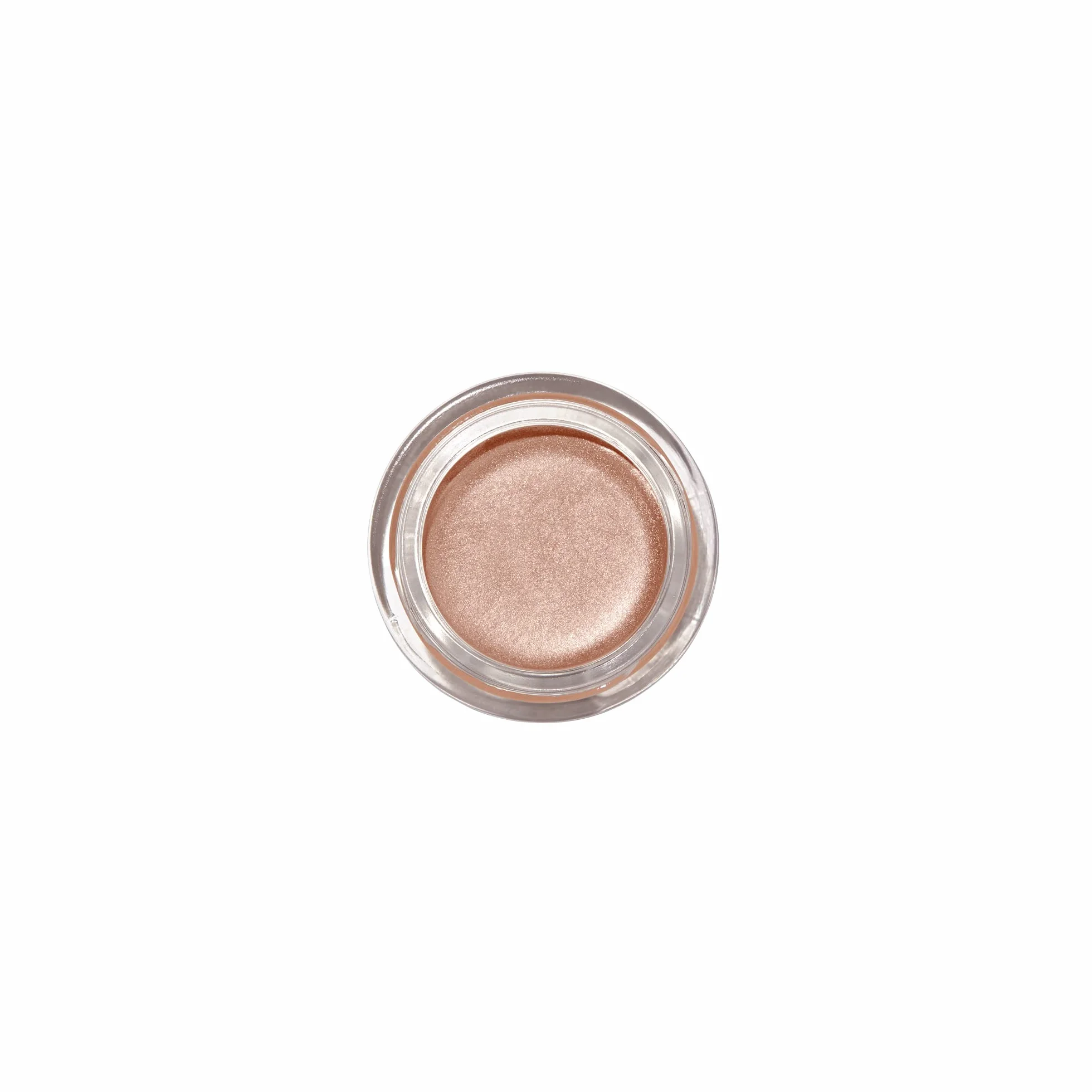 Maybelline Colorstay Cień do Powiek, Praline 730, 5,2 g