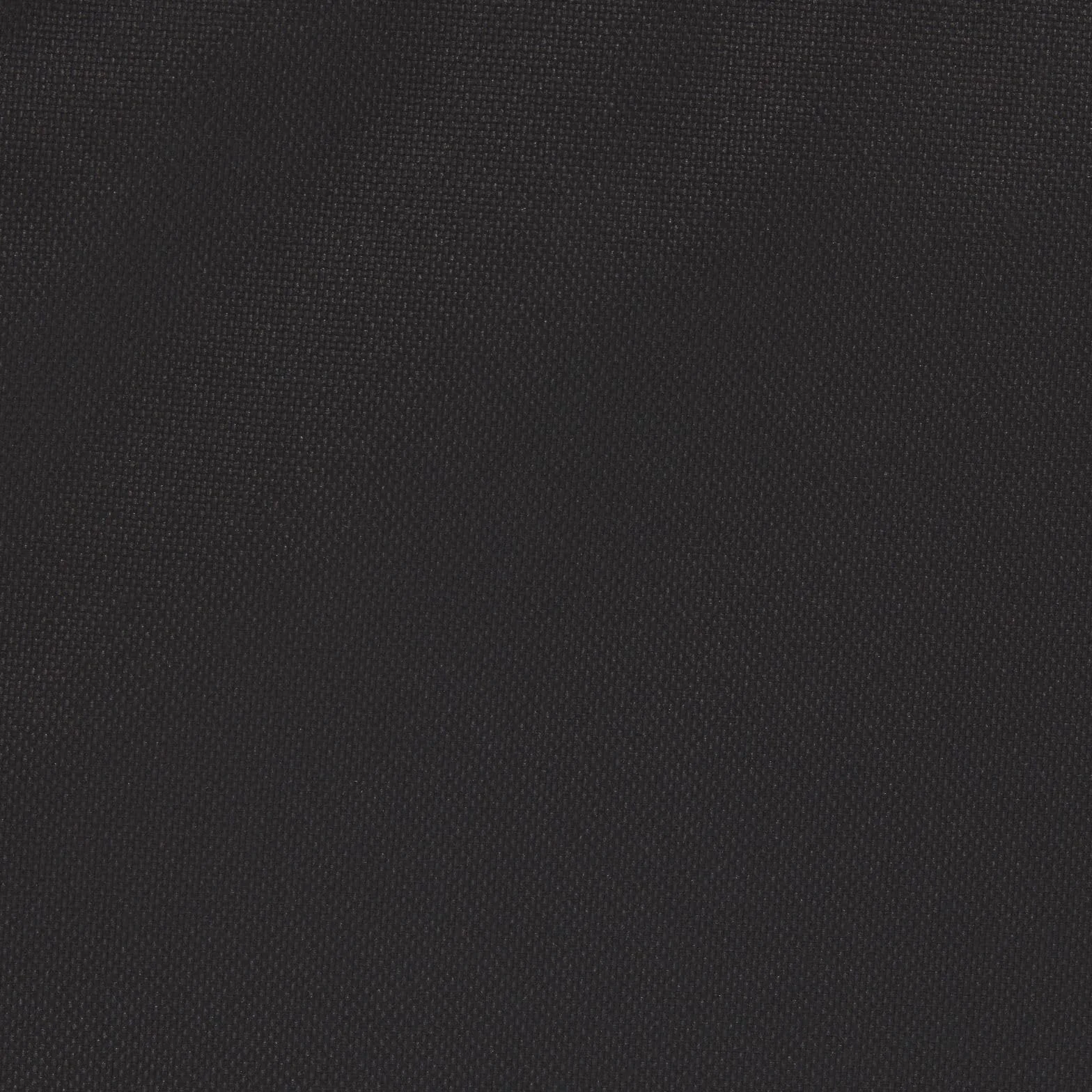 NIKE Plecak unisex Elemental (opakowanie 1), czarny/biały, Misc, podstawowy/aktywny, Czarny/Biały, Misc, Podstawowy/aktywny