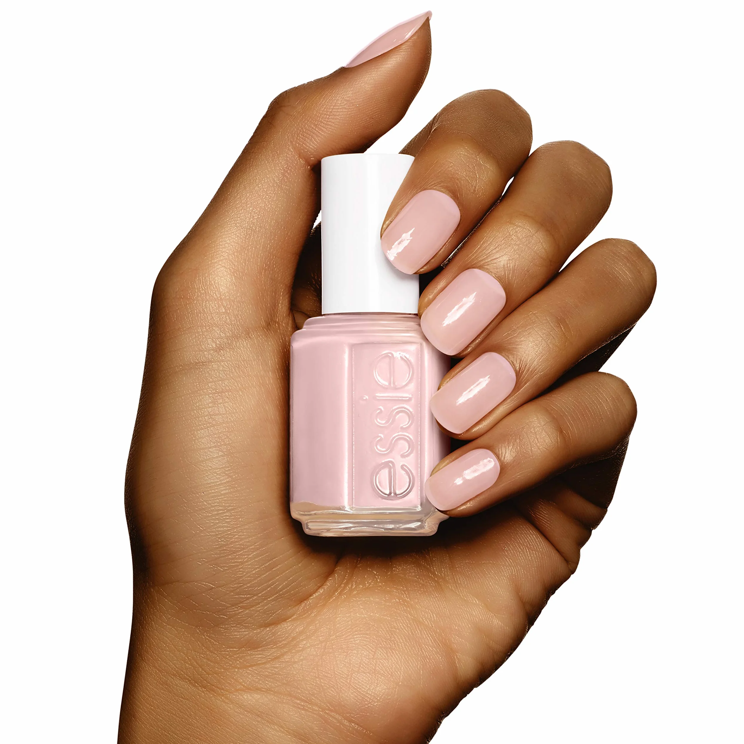 essie, lakier do paznokci, classic mademoiselle 13,5 ml