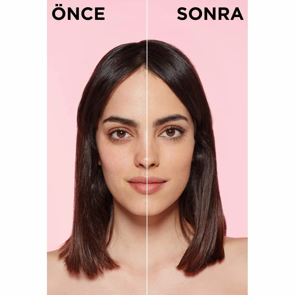 L'Oréal Paris Infaillible 24H Matte Cover 130 Beige Peau/True Beige Długo Utrzymujący się Płynny Makijaż - 30 ml