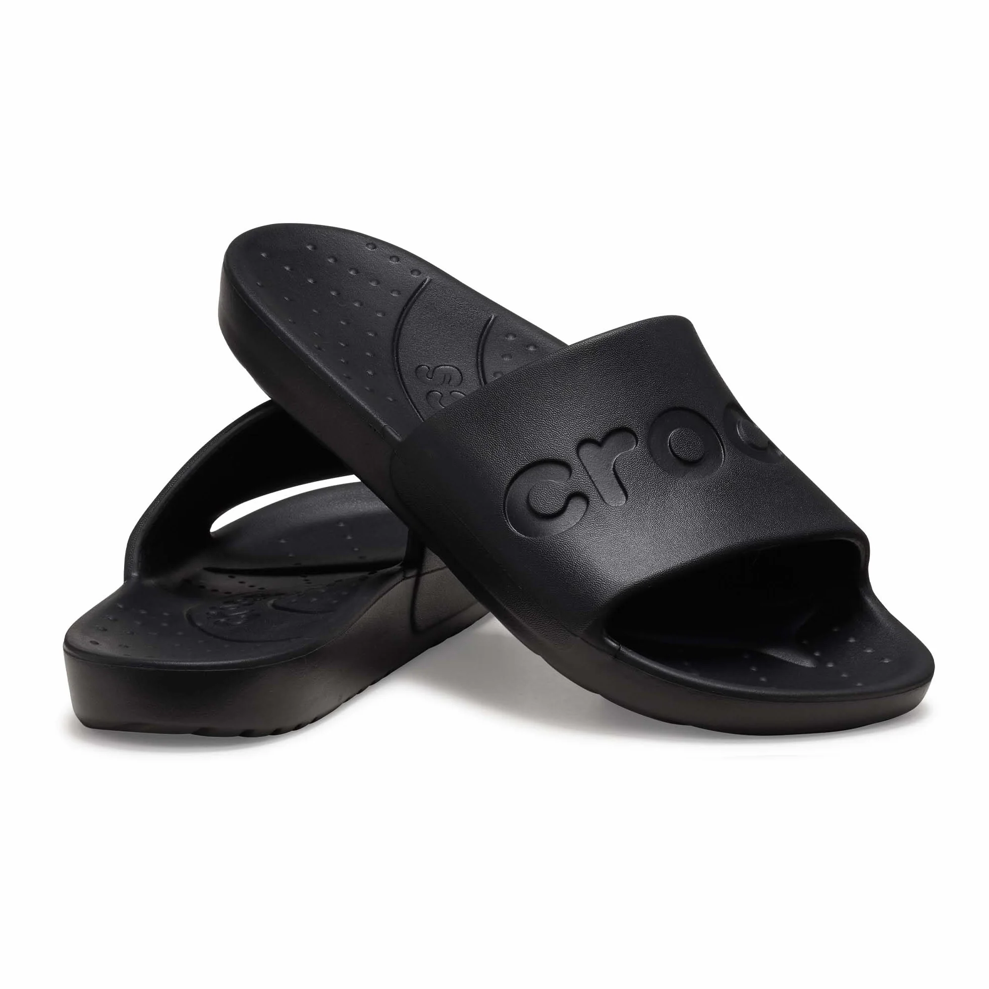 Crocs Uniseks Crocs SlideKlapki
