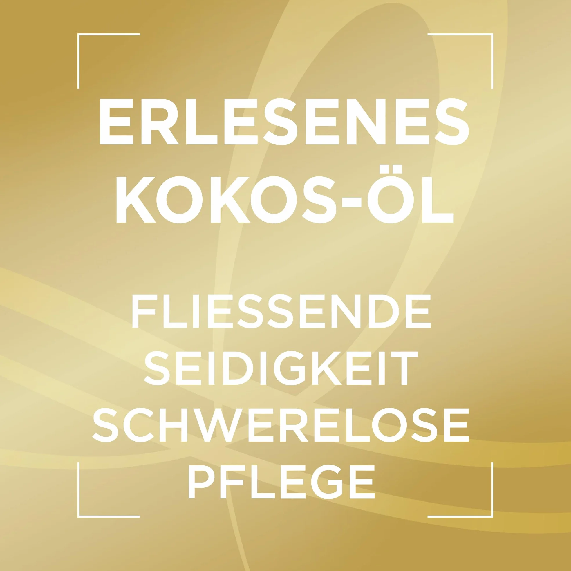 L'Oréal Paris Elvital Oil Magique Coco olejek do włosów, 100 ml
