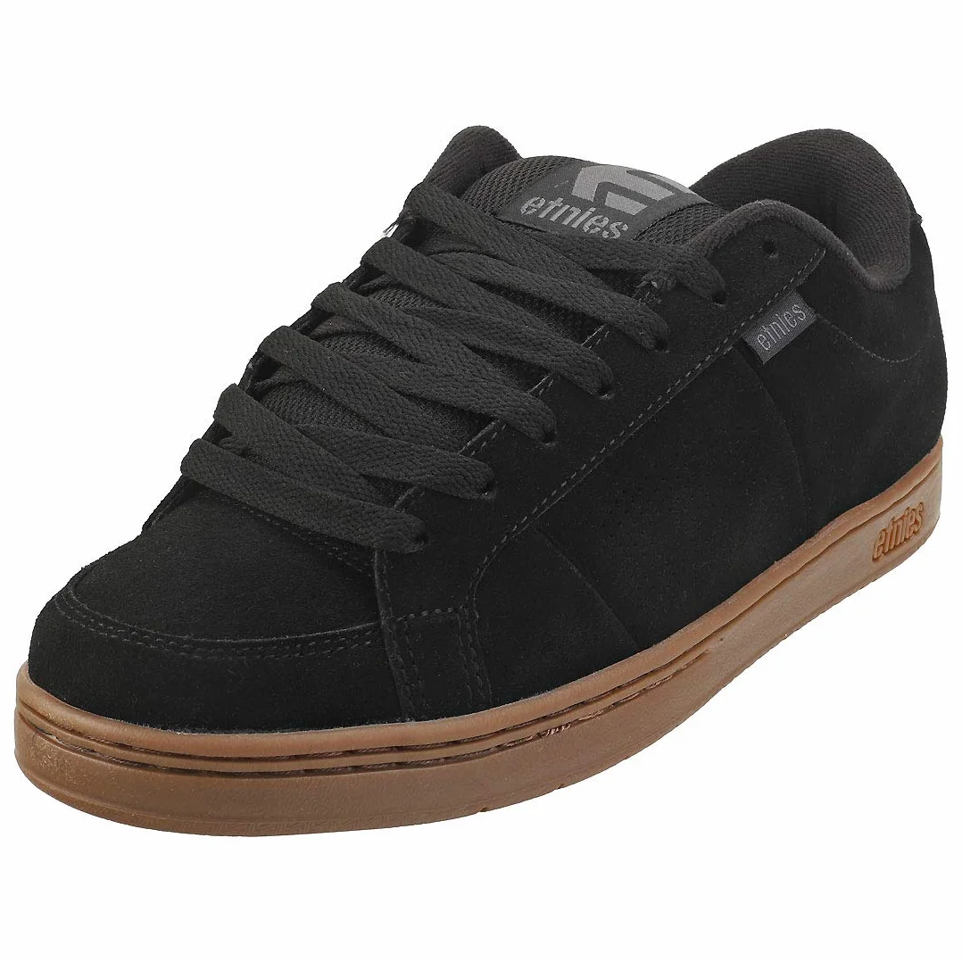 Etnies Męskie buty skateboardowe Kingpin