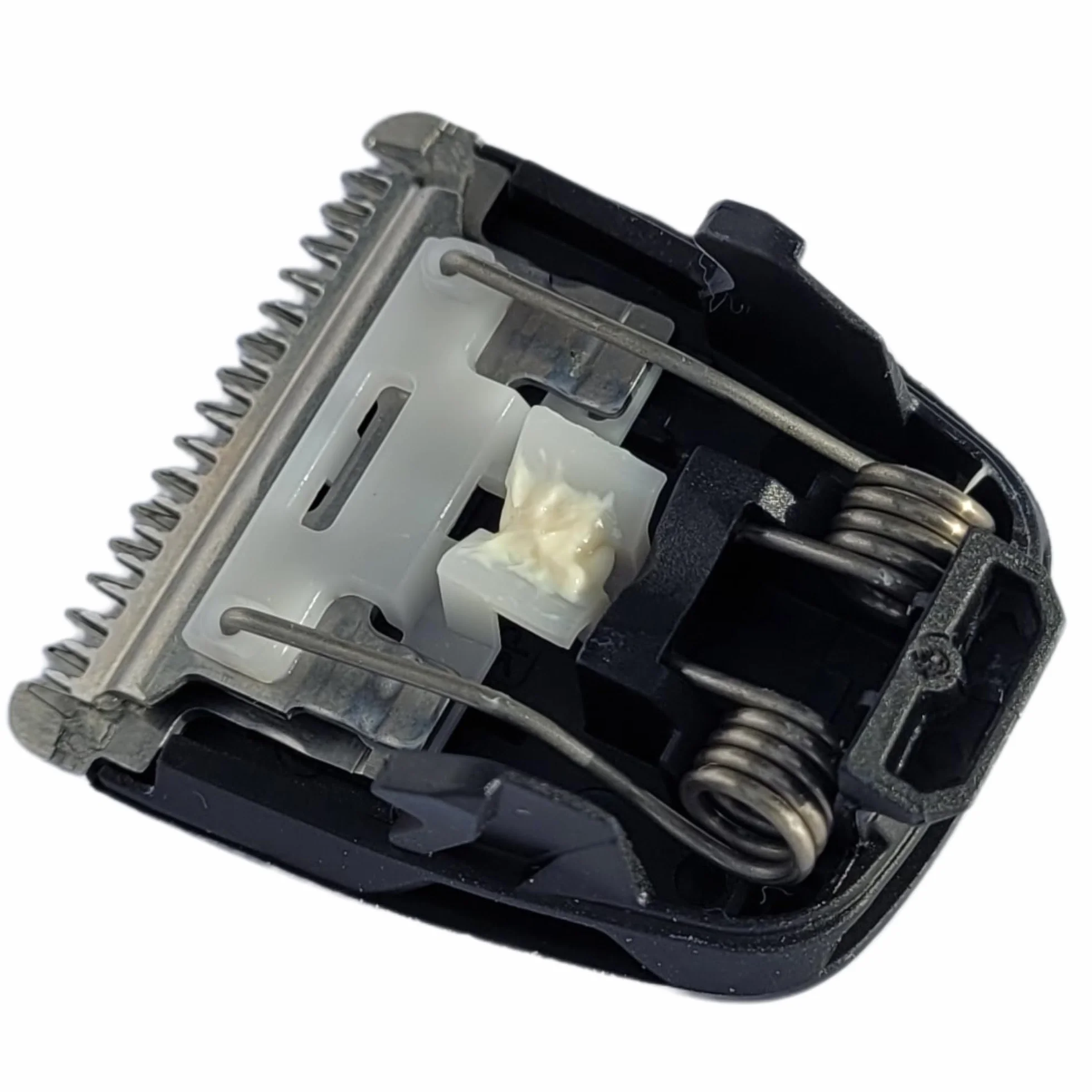 Nóż CP0818 do Philips Beardtrimmer Series 3000, Multigroom Series 3000