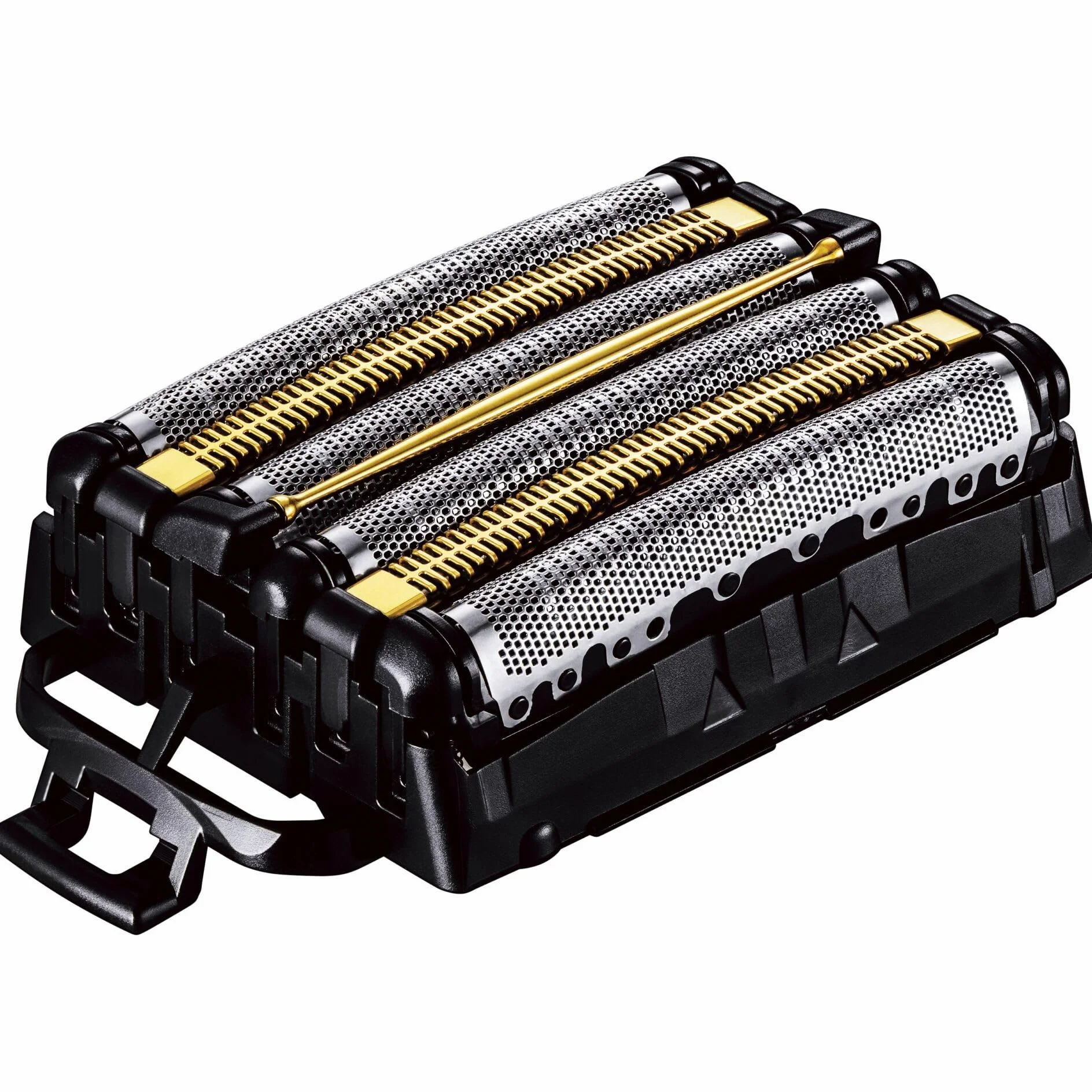 Panasonic WES9600 ostrze zamienne do golarek (do modeli: ES-LS9A, ES-LS6A)
