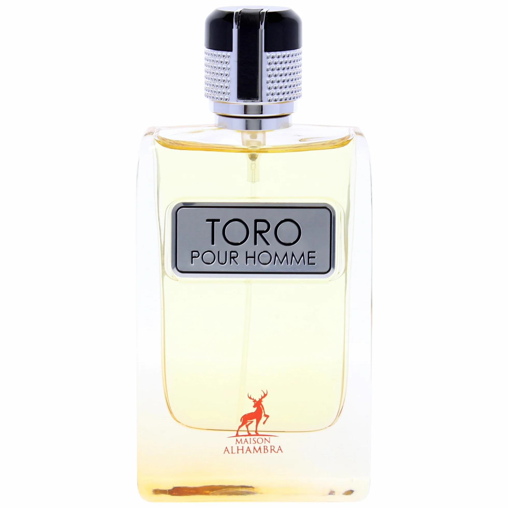 Spray Toro Pour Homme 100ml