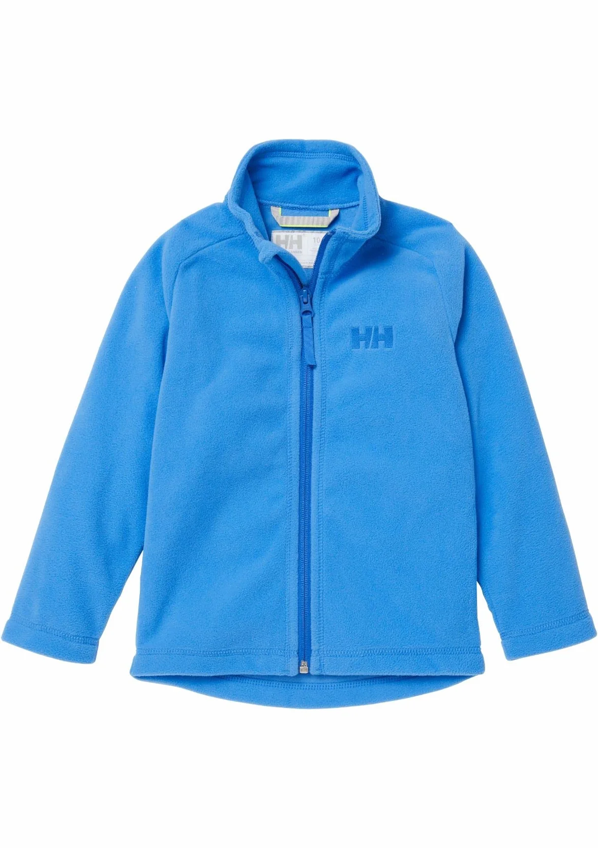 Helly Hansen Dziecięca kurtka polarowa Daybreaker 2.0 unisex
