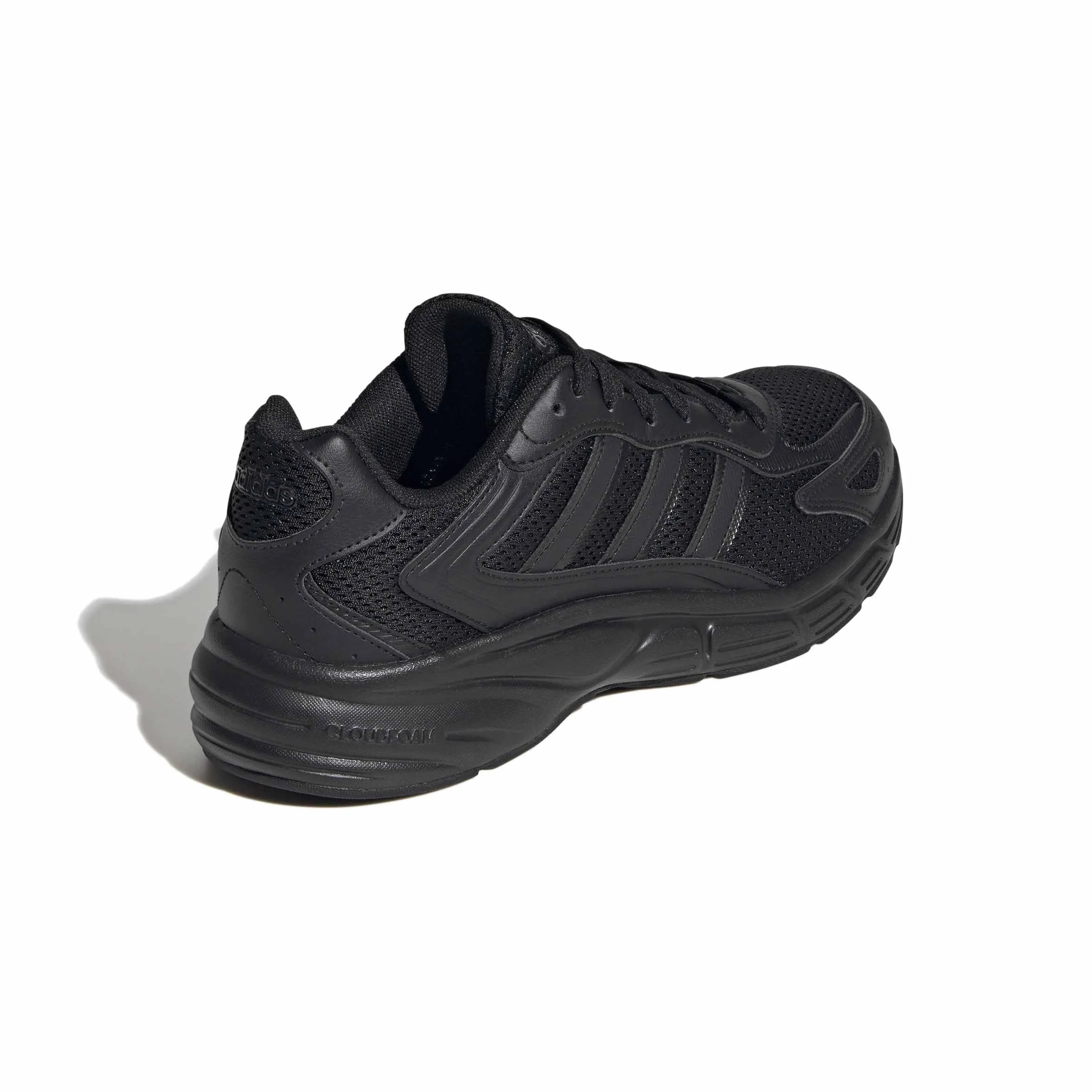 adidas Mężczyźni Eclyptix 2000 ShoesBUTY