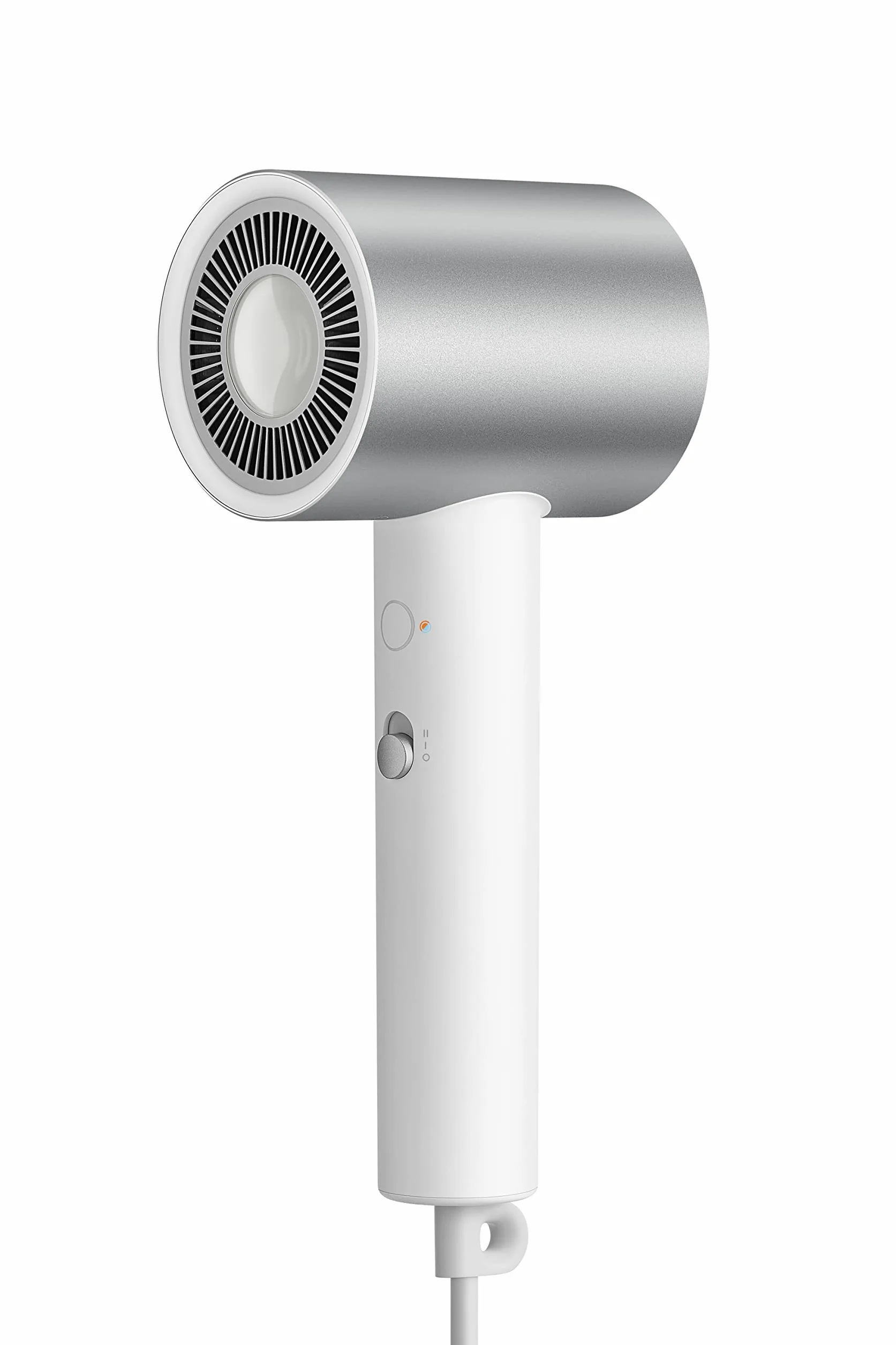 Xiaomi H500 Ionic Hair Dryer EU