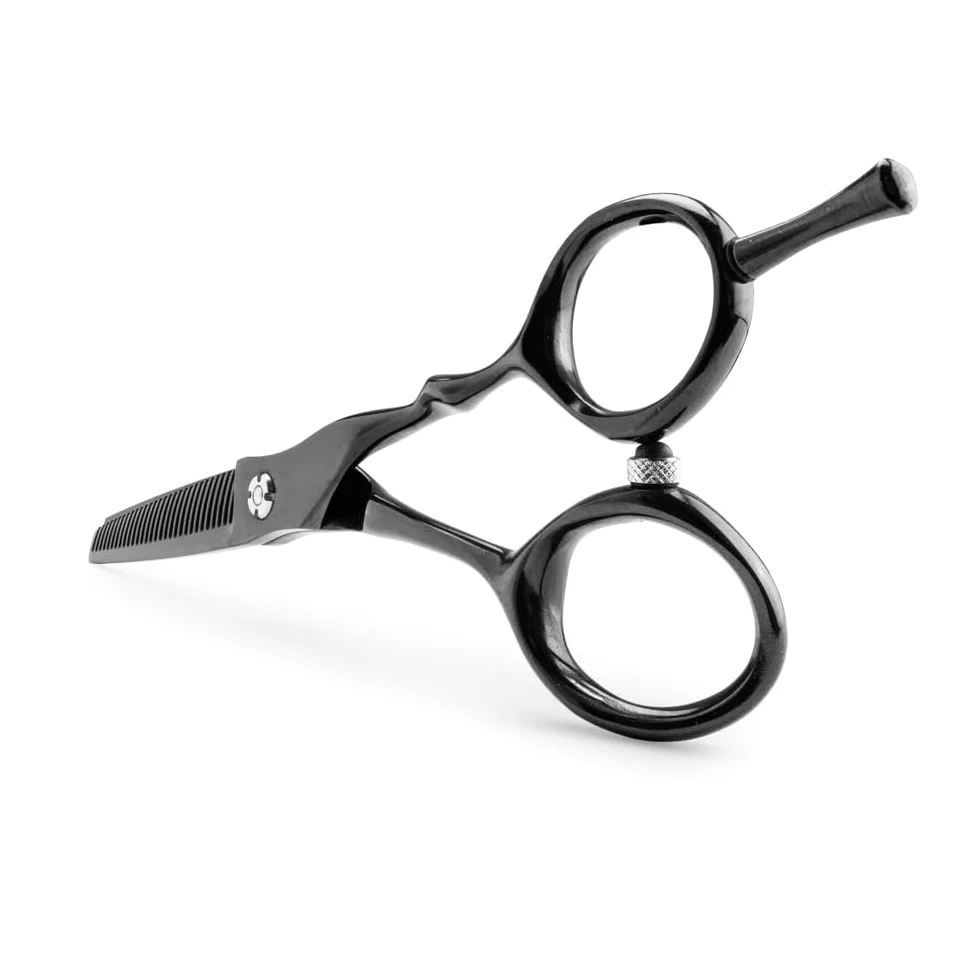 Kiepe Nożyczki Razor Edge 6" 100g