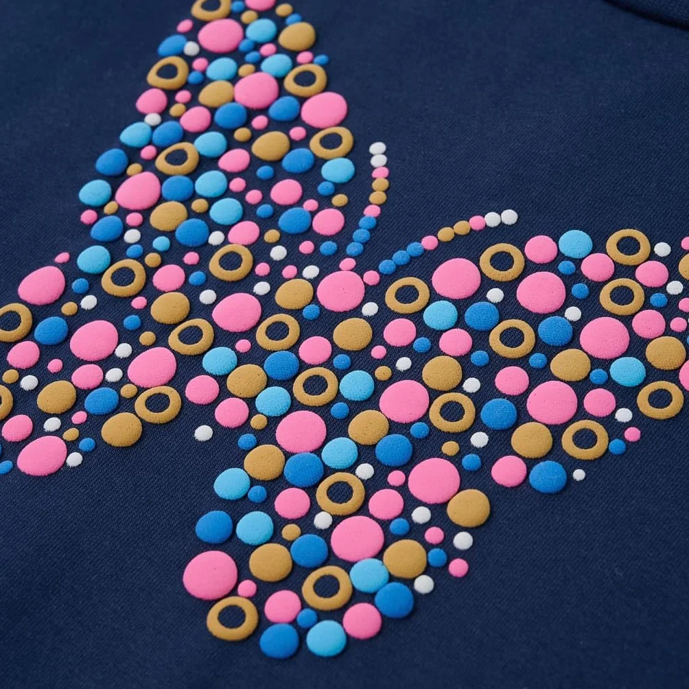 bluza dziecięca bluzy dziecięce bluza dla dzieci
