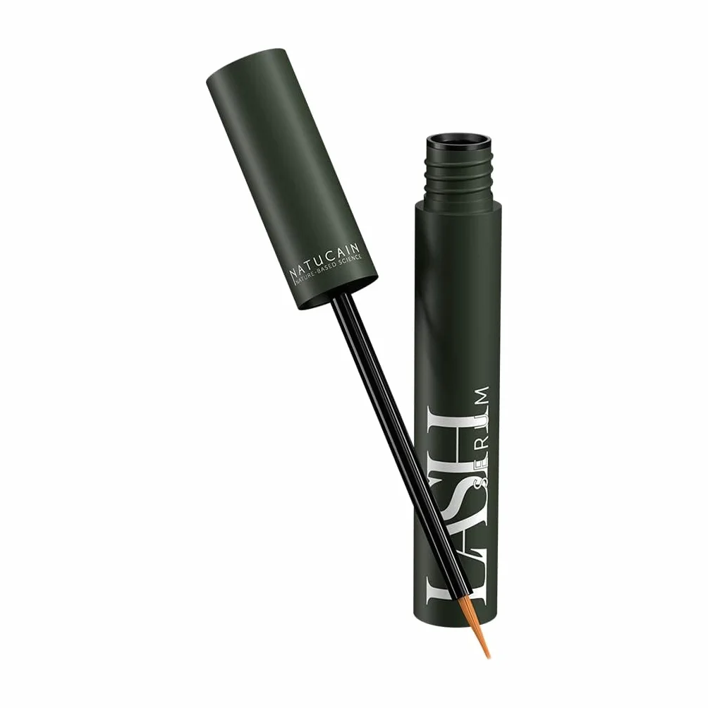 Natucain Lash Serum 3,9 ml