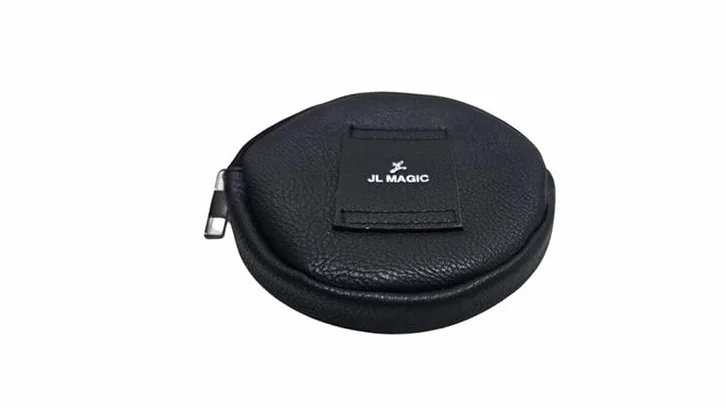 Murphy's Magic Pierścienie łączące premium JL (15 cm)