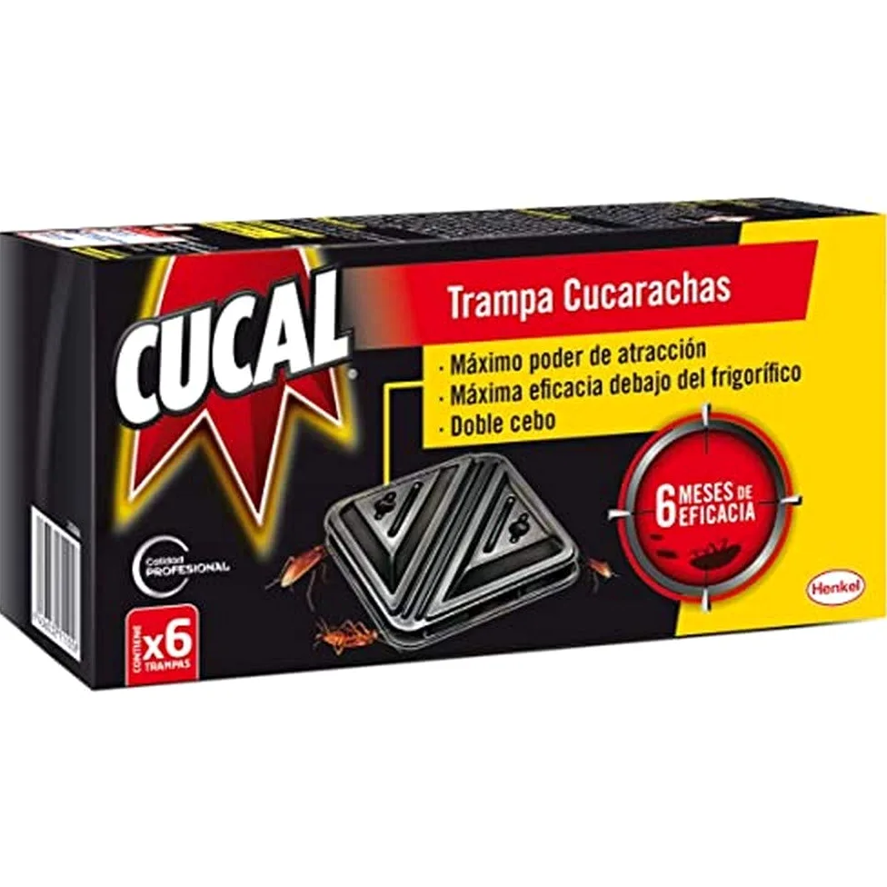 W C Net Desatascador 1000 Ml.