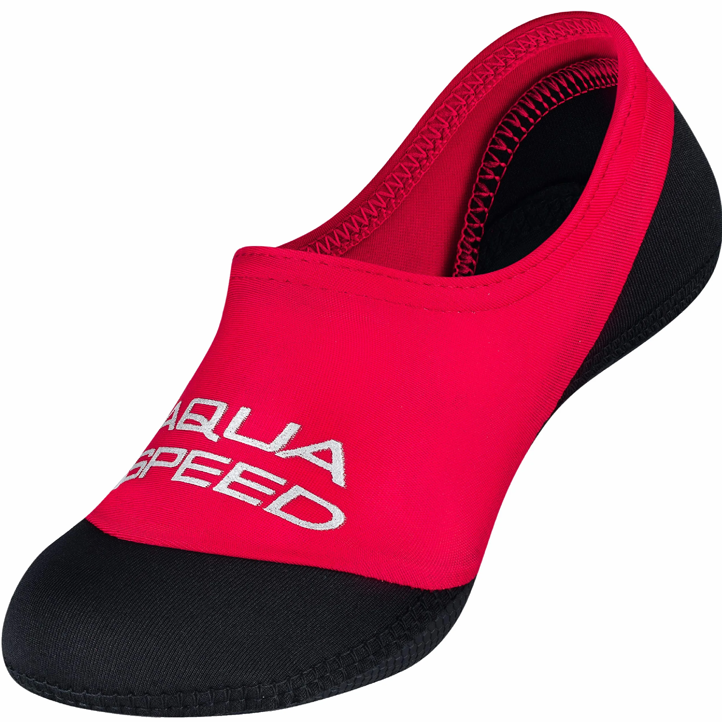 Aqua Speed NEO SOCKS for kids | 20-29 | Neoprene socks | Kids | Non-slip sole | Elastic | Lightweight